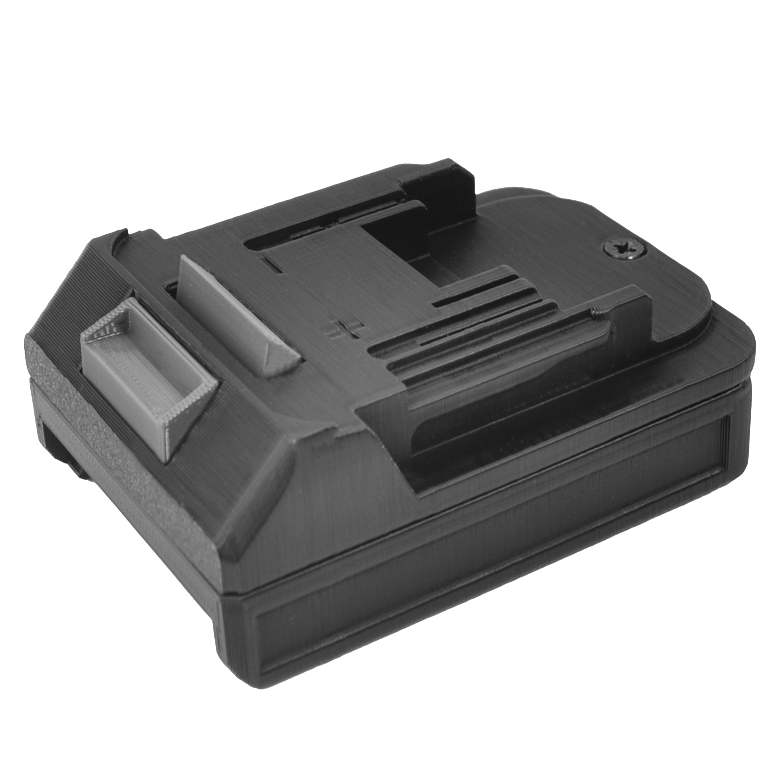2b6c39a7dc4978626112bccba30eb858.png