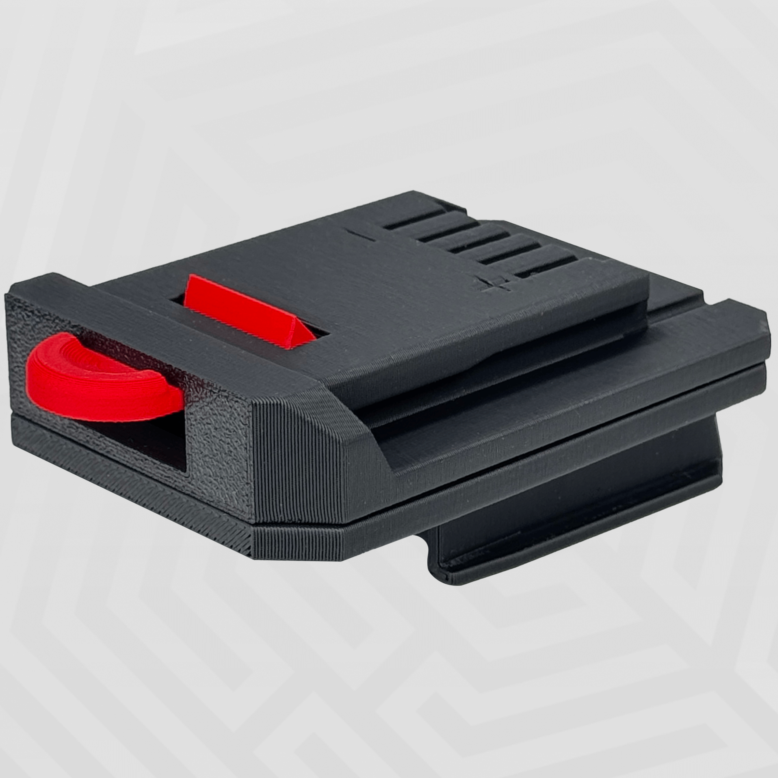 2b89d2f0910bf6f2a7dc97fe74e0ebf7.png