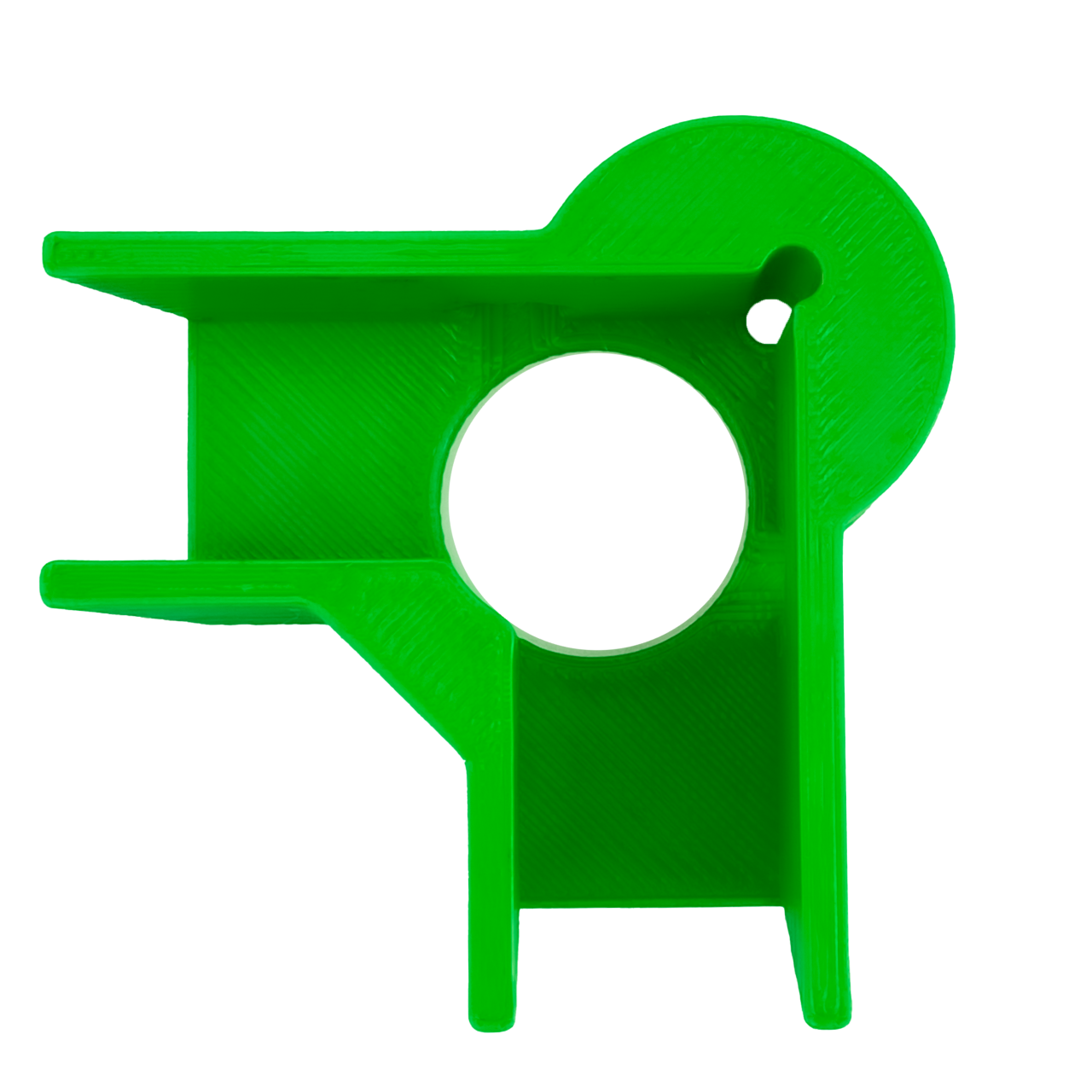 2ba243a033bc5f254faf0527139afa35.png