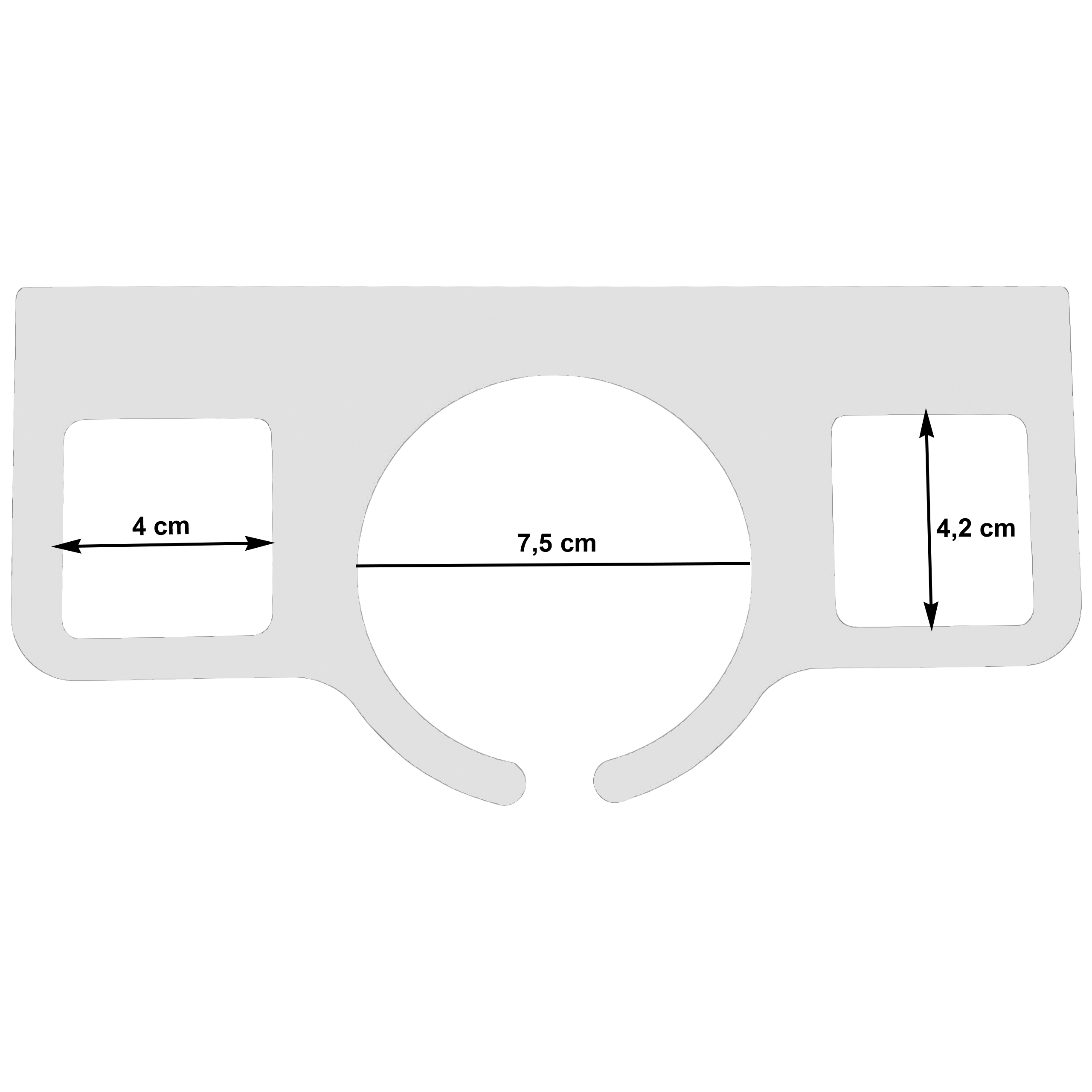 2bcbf1005fb8d540c5537e4bac817da7.png