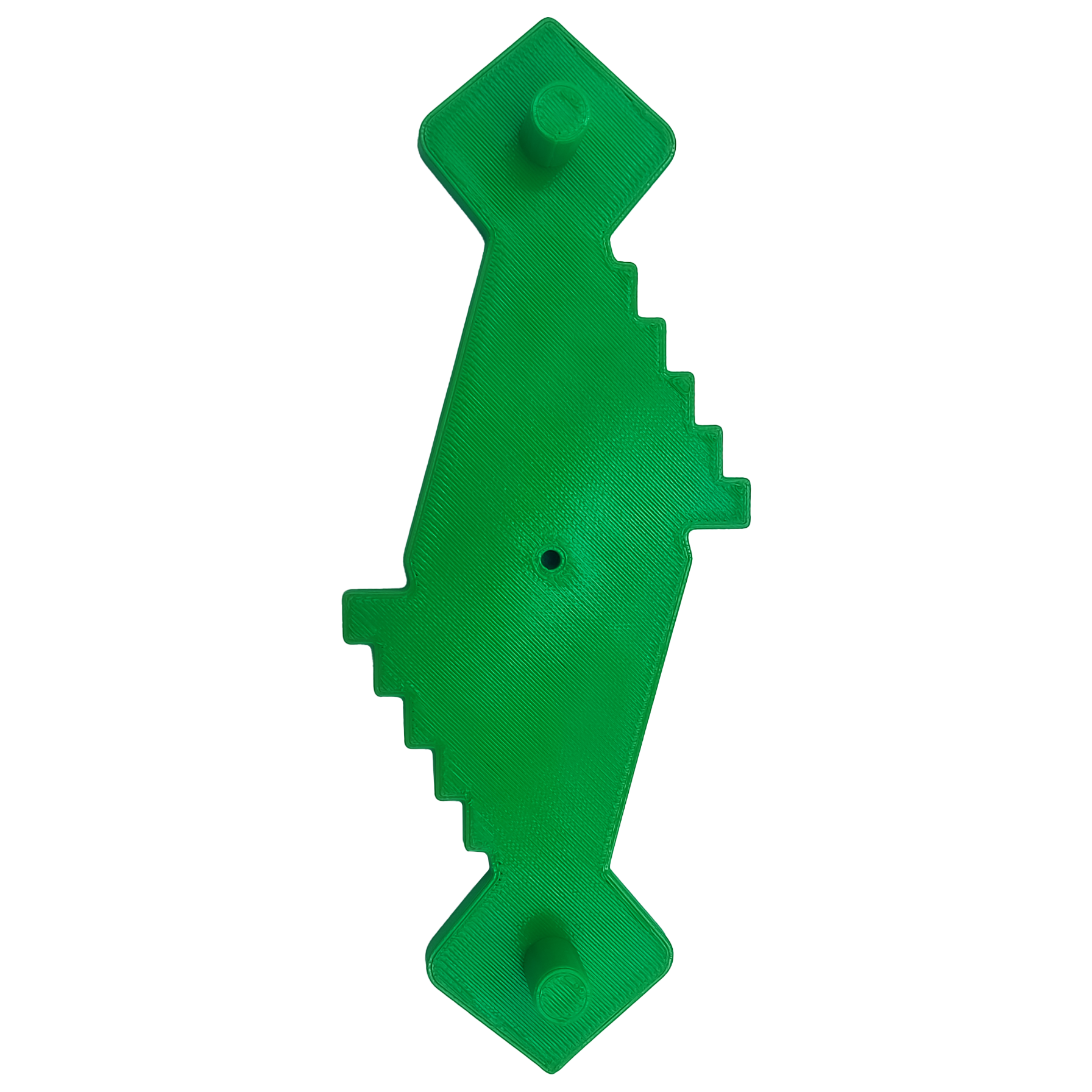 2bde6eb6c3fb8b267a32cbfab20f80bb.png