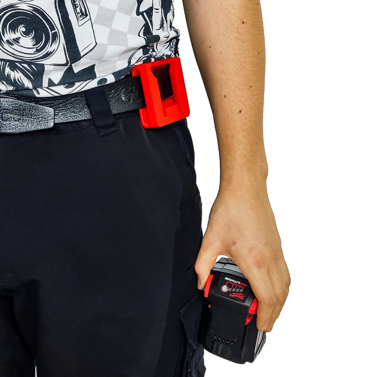 2c53c65f4aa4dcb12348dea88eb7ef52.png