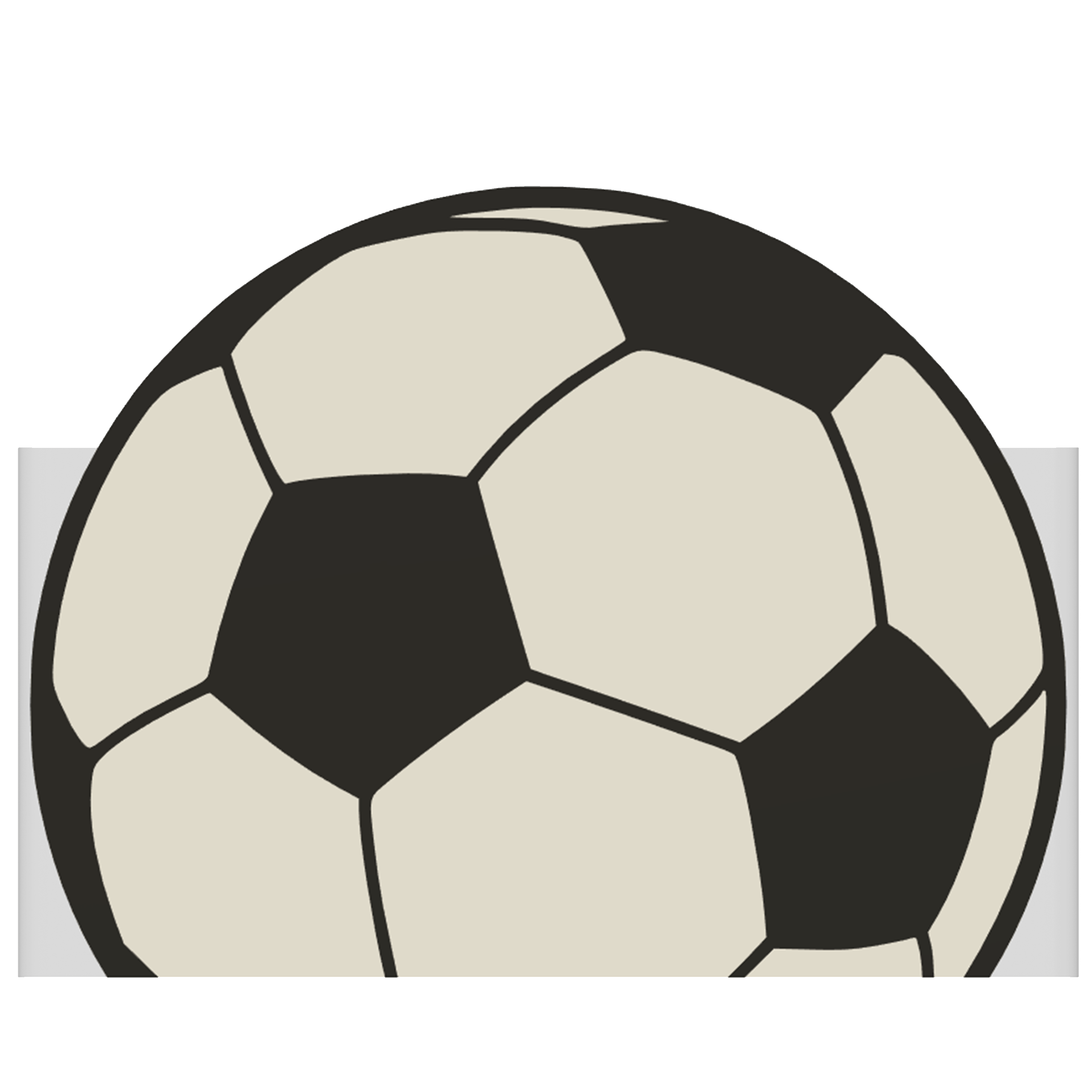 2c5ef5ae92b247182145634bdccd1161.png