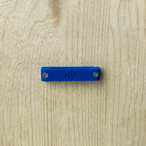 2d5d78746b1ea88b6e0cc8de7e1fe664.png