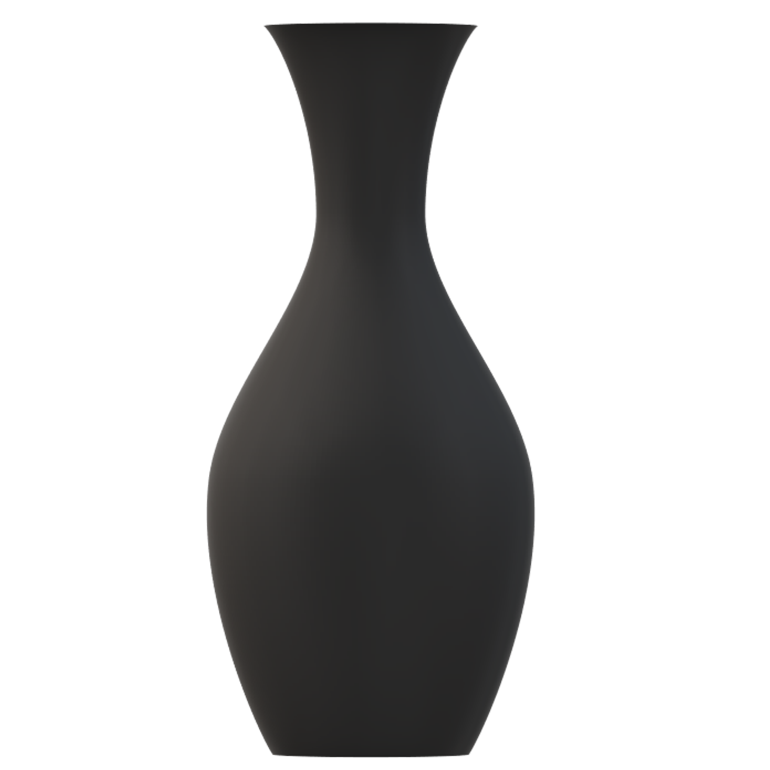 2d6b6cc9d838e9f51d2a3c4b56b9f4a7.png