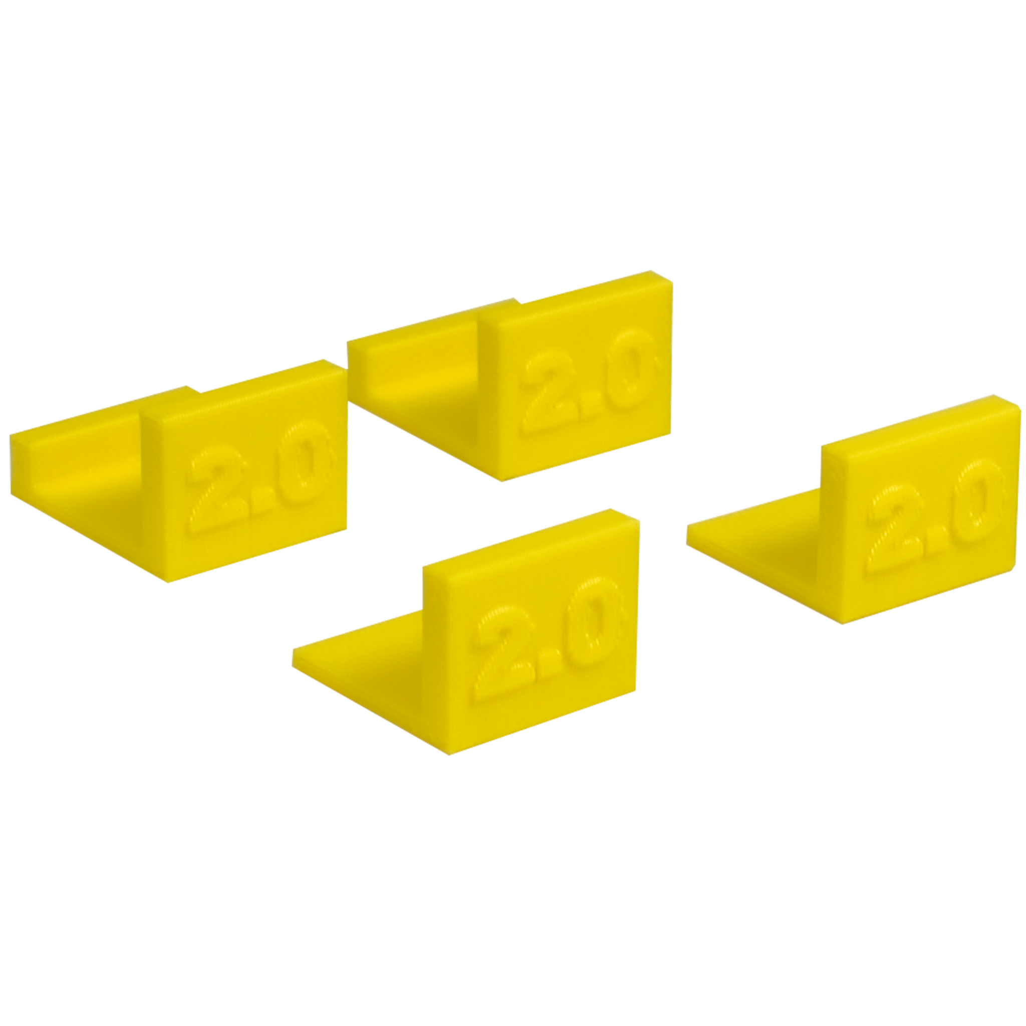 2dbebf63b3b68f084c4406cf8e88e740.png