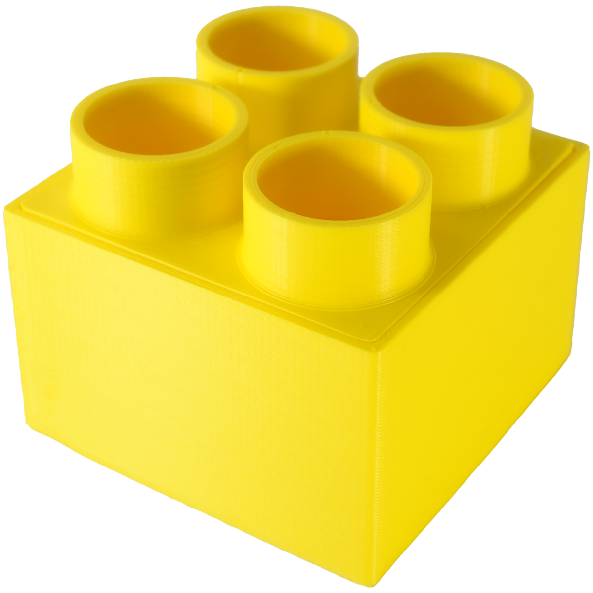 2ddef0ee7d05fd9fbed440161e10069b.png