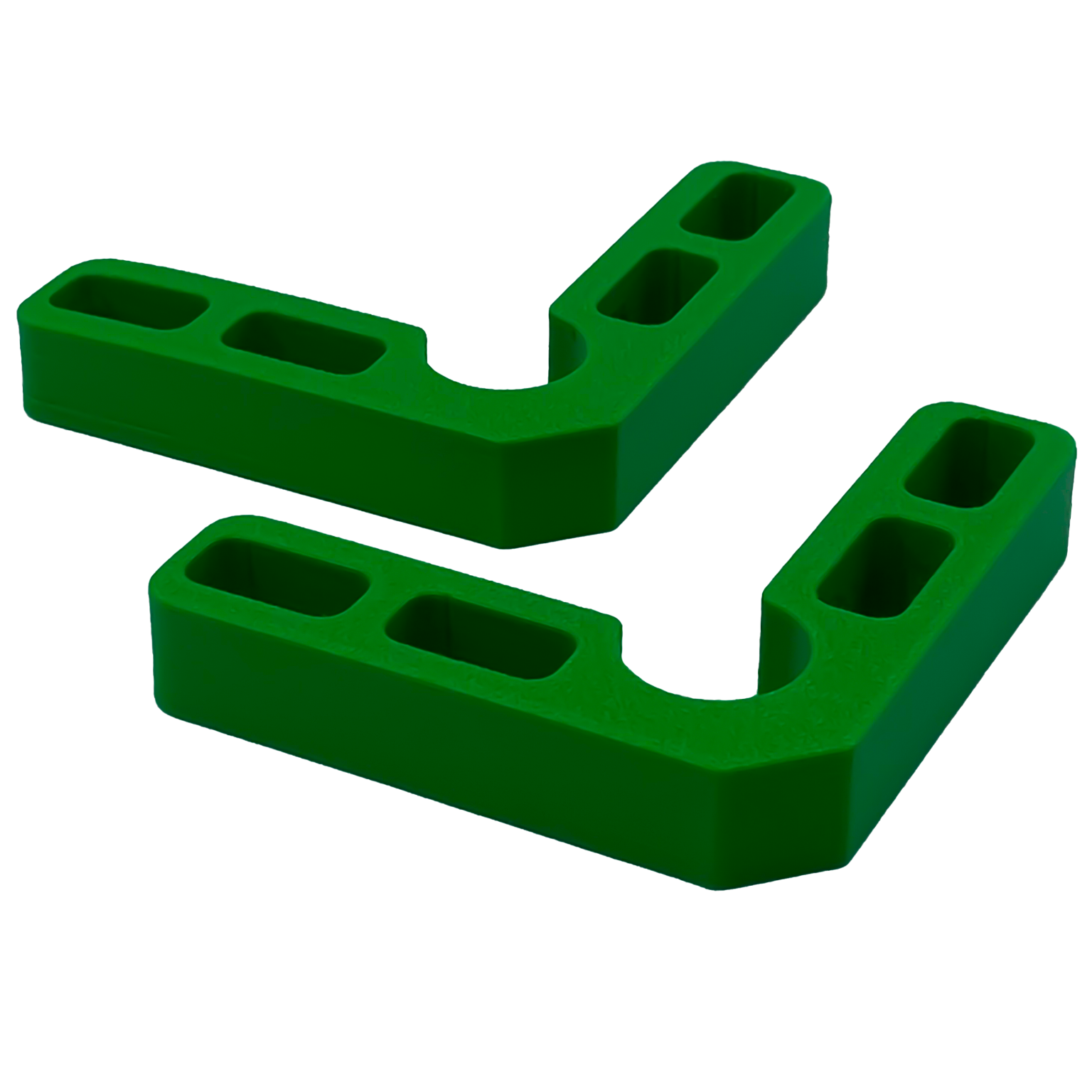 2e4ce205b6138821a873a158e03b3302.png