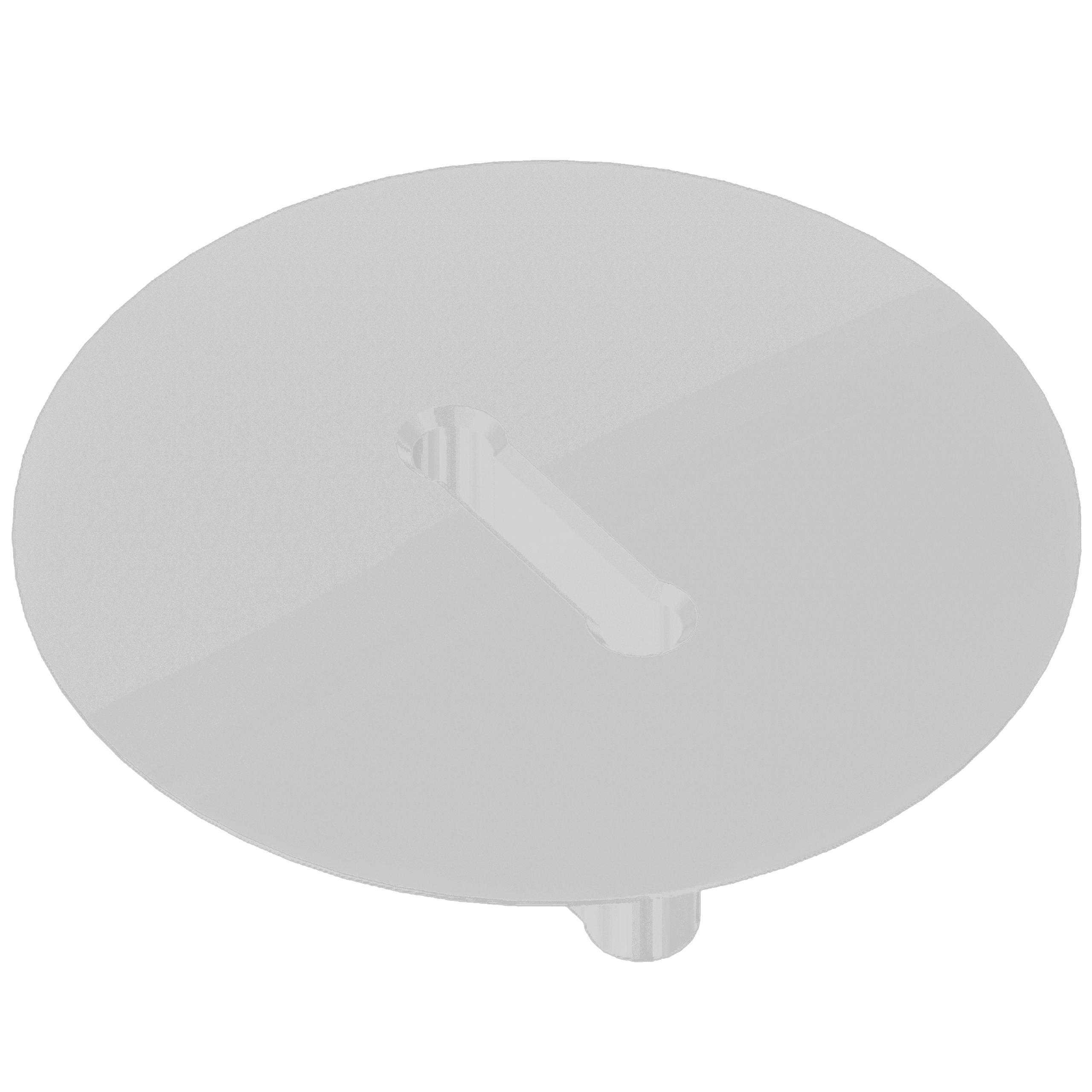 2e6d26596292711e34956cab365fd1cd.png
