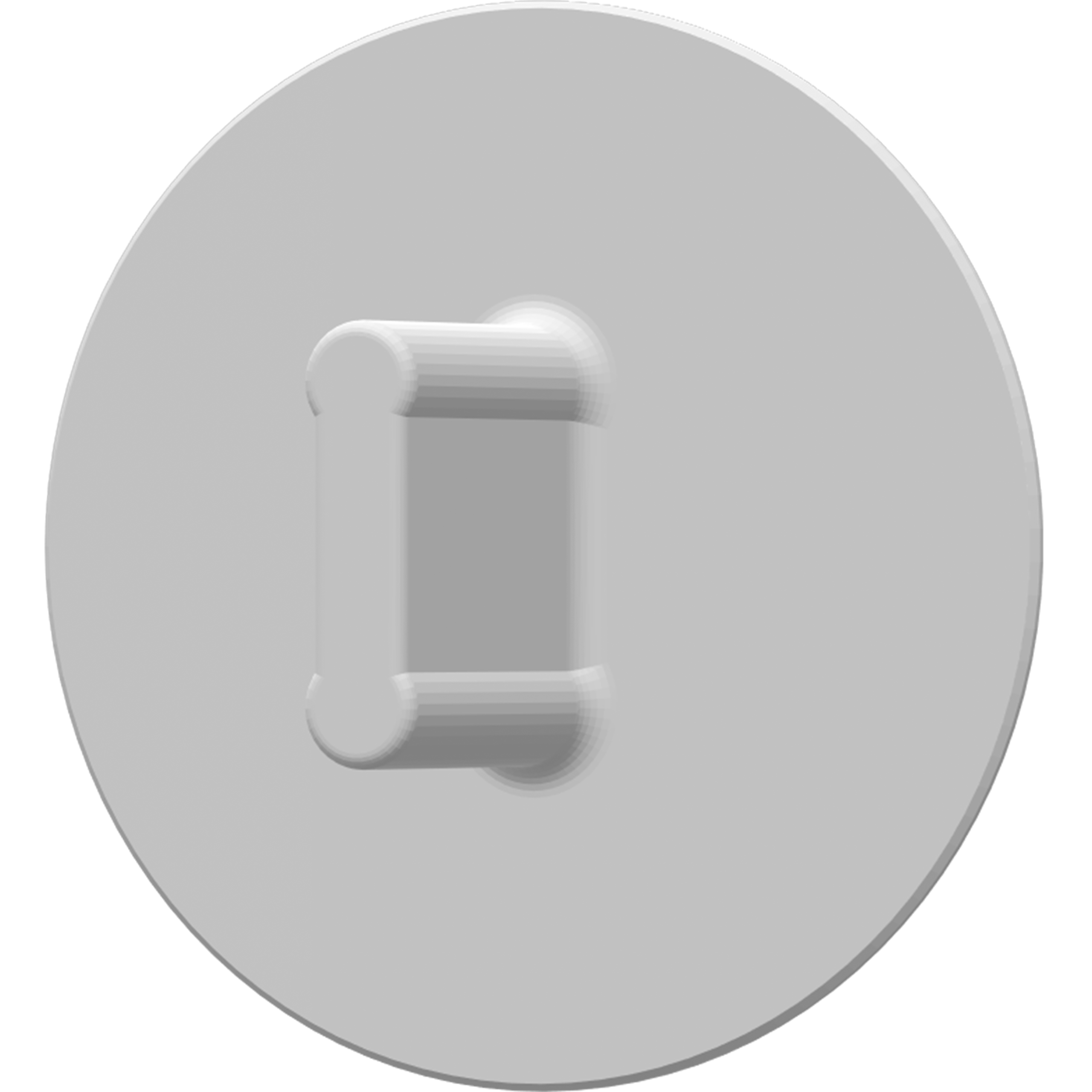2ebc52048be5bb7d0a26597ef6436f82.png