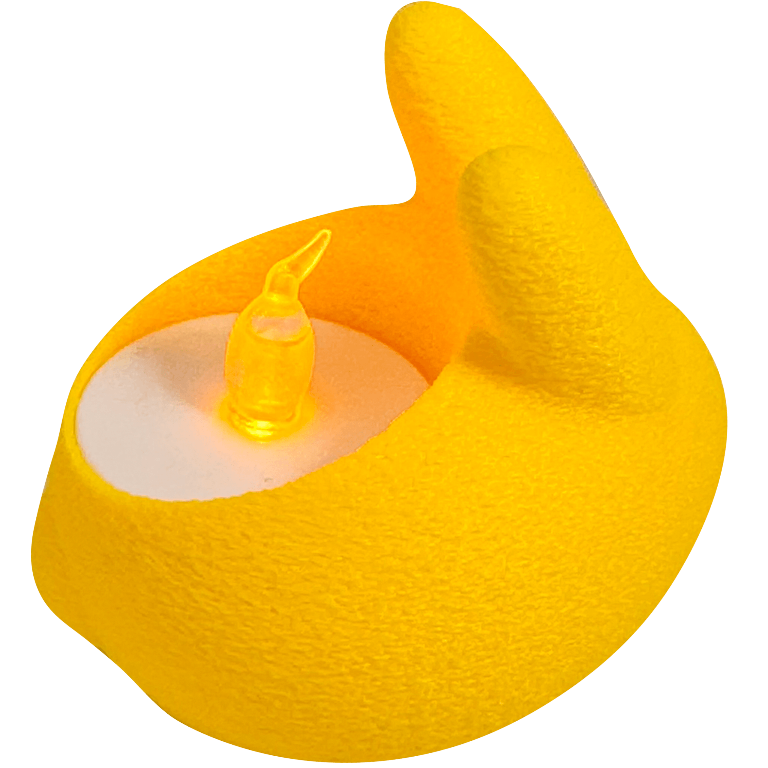 2ec0d9e89f881b8beafe23a1a81bbcf1.png