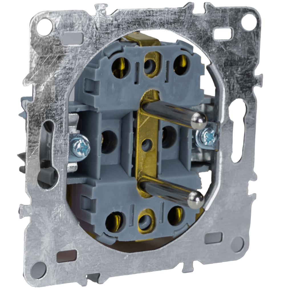 2ec75141ff63baa2a82e4f193a4fca4a.png