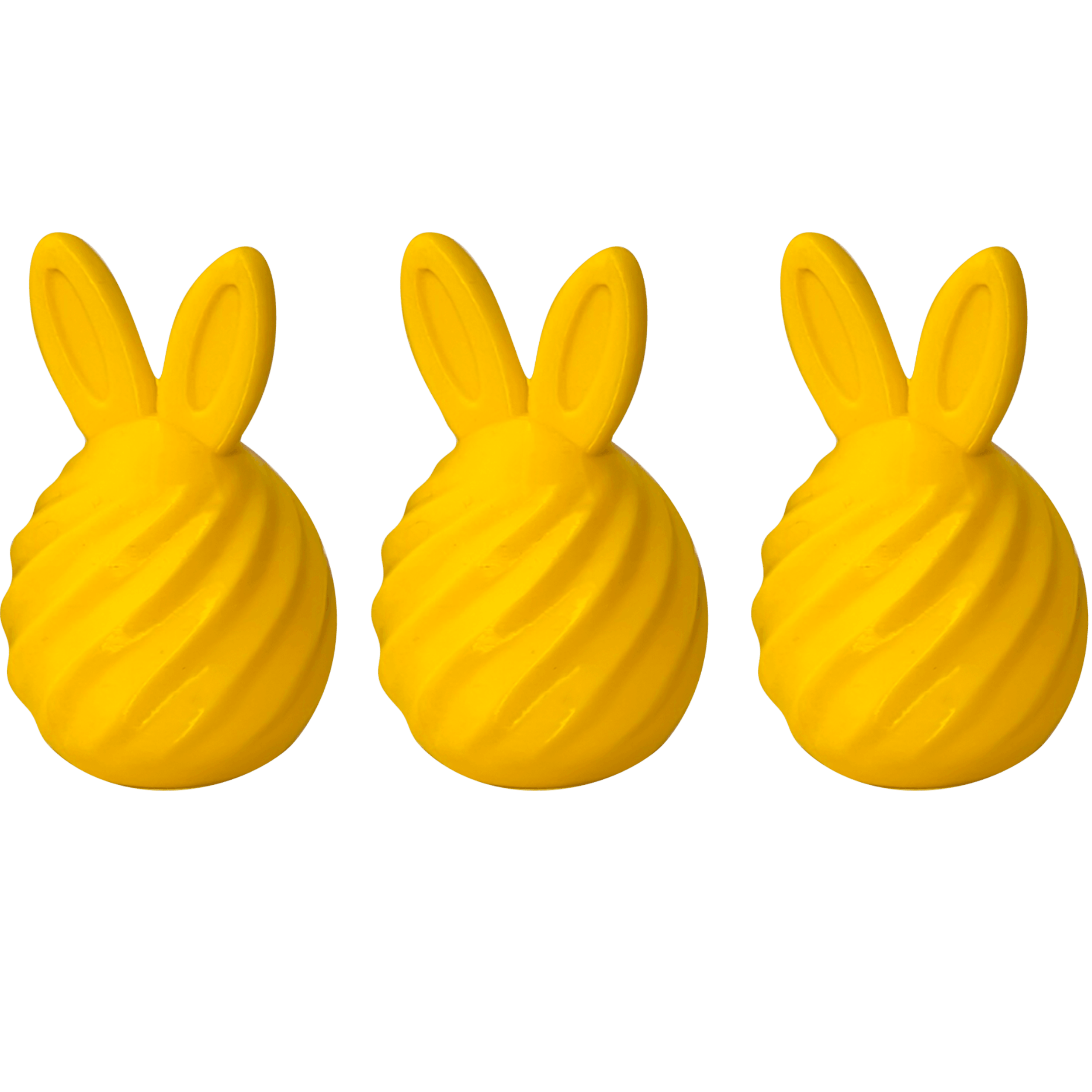 2f3302e99f8bd2b87cfe9ac2be64cff3.png