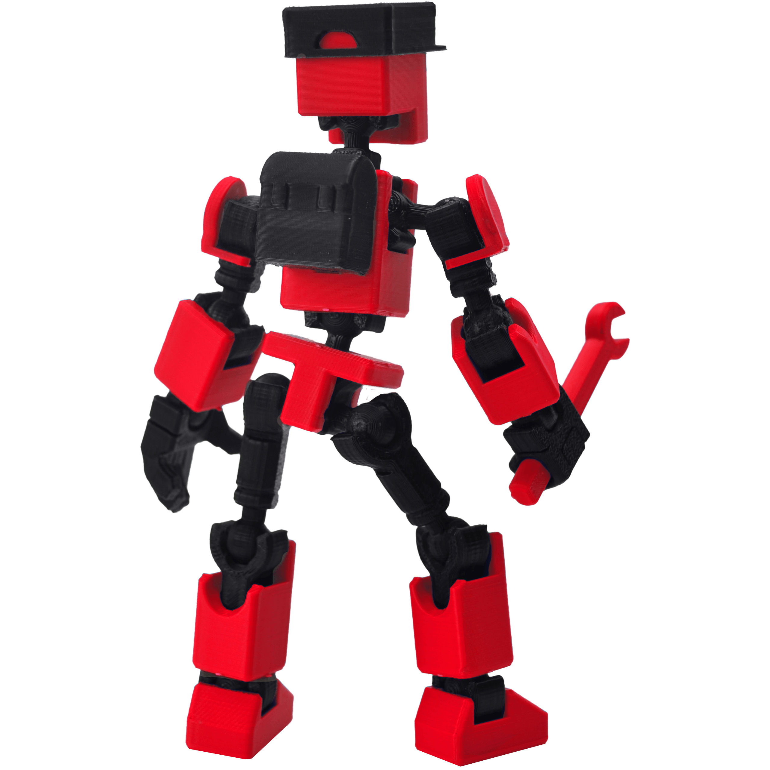 2f95b9b159bb123de794aa024f72e533.png