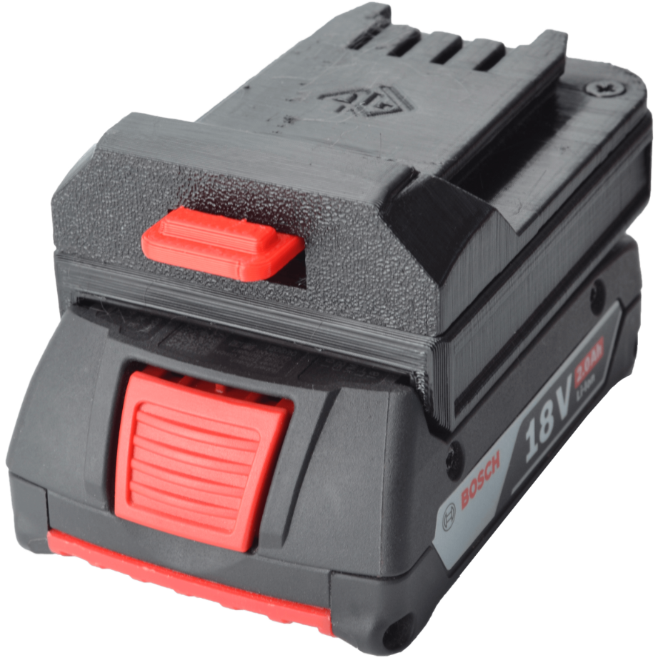 2fd197aeafe872fc0ed1130c93ea5854.png