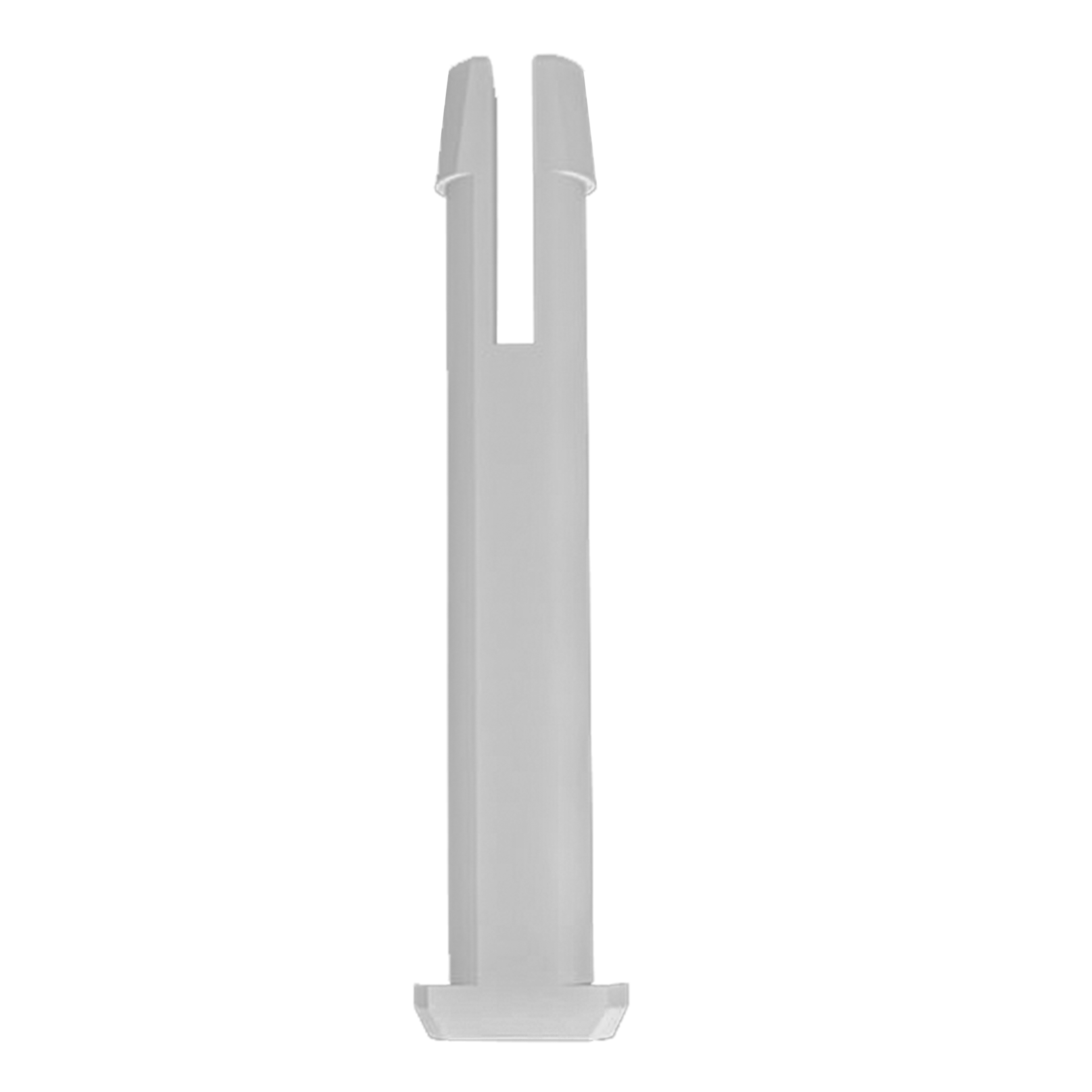 3010968b49f259ba03d8aad53cebe2a4.png