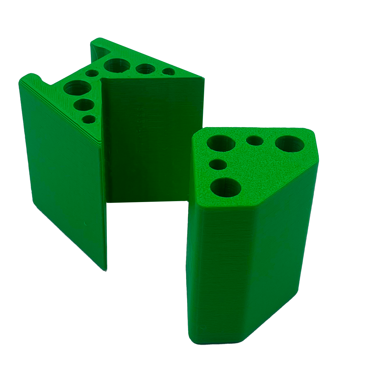 30e70e3b87fec4fc83893355c59ce44c.png