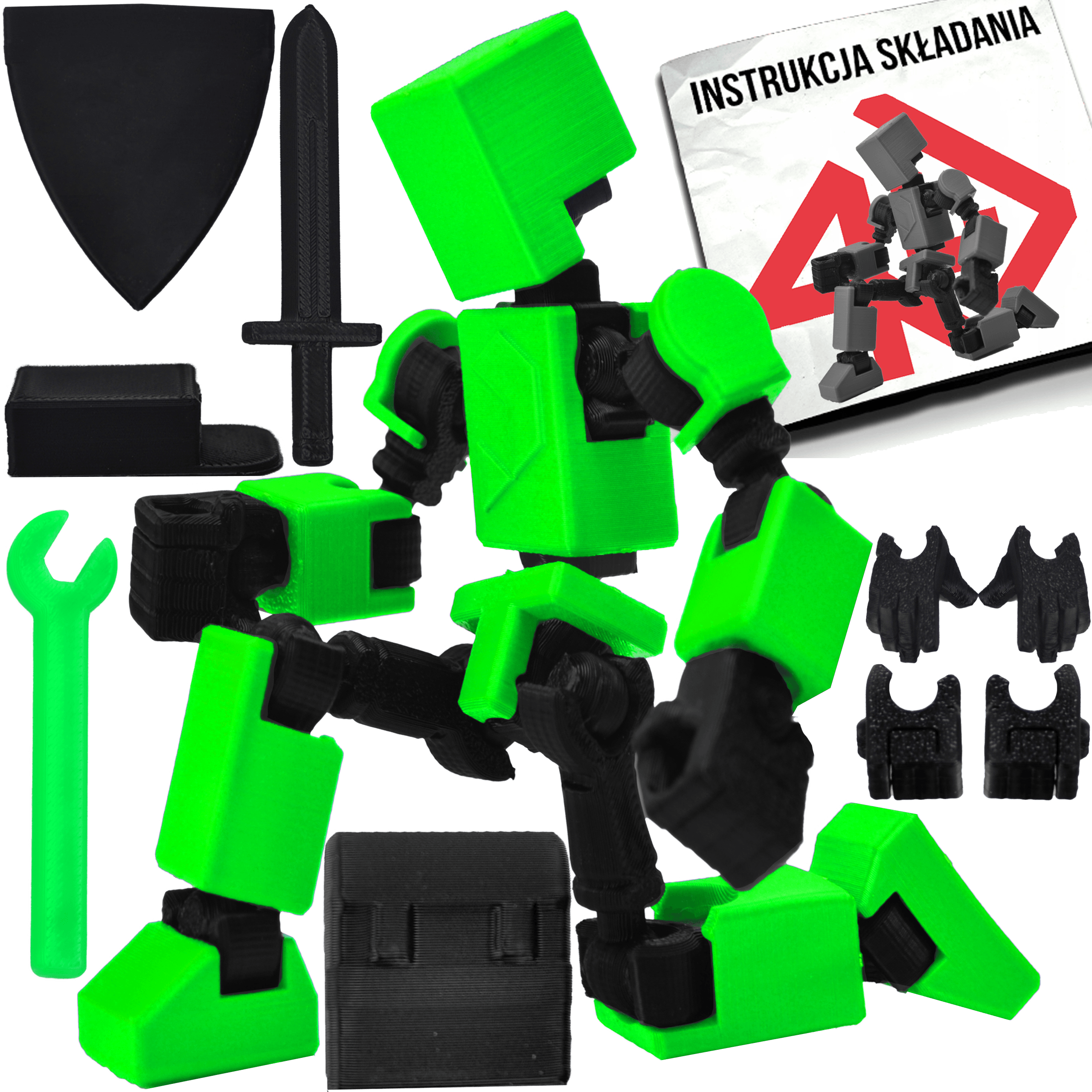 311c6d8d2d0a3c23590923fef33304aa.png