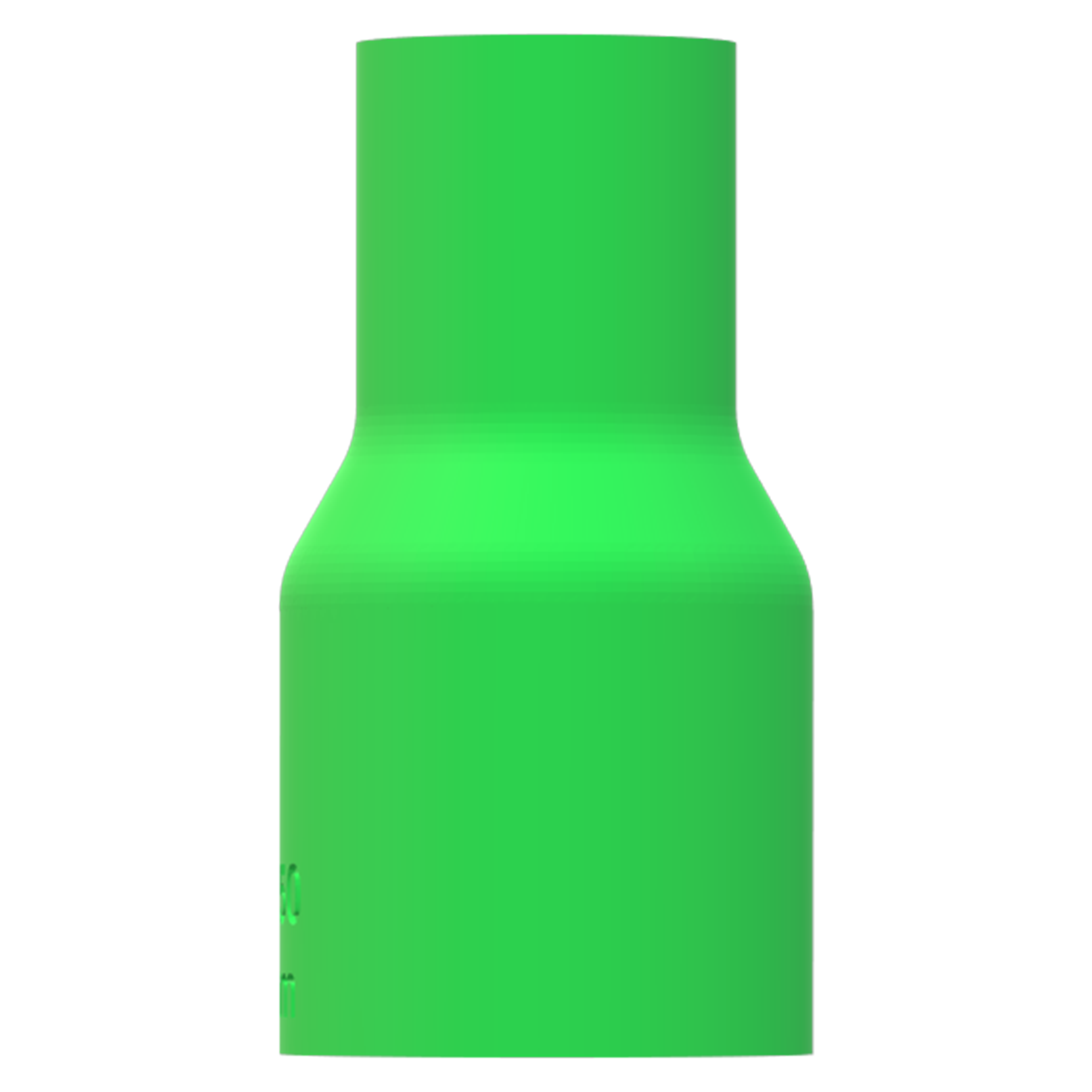 31309af6a1abb52d2ab1eddff3215d07.png