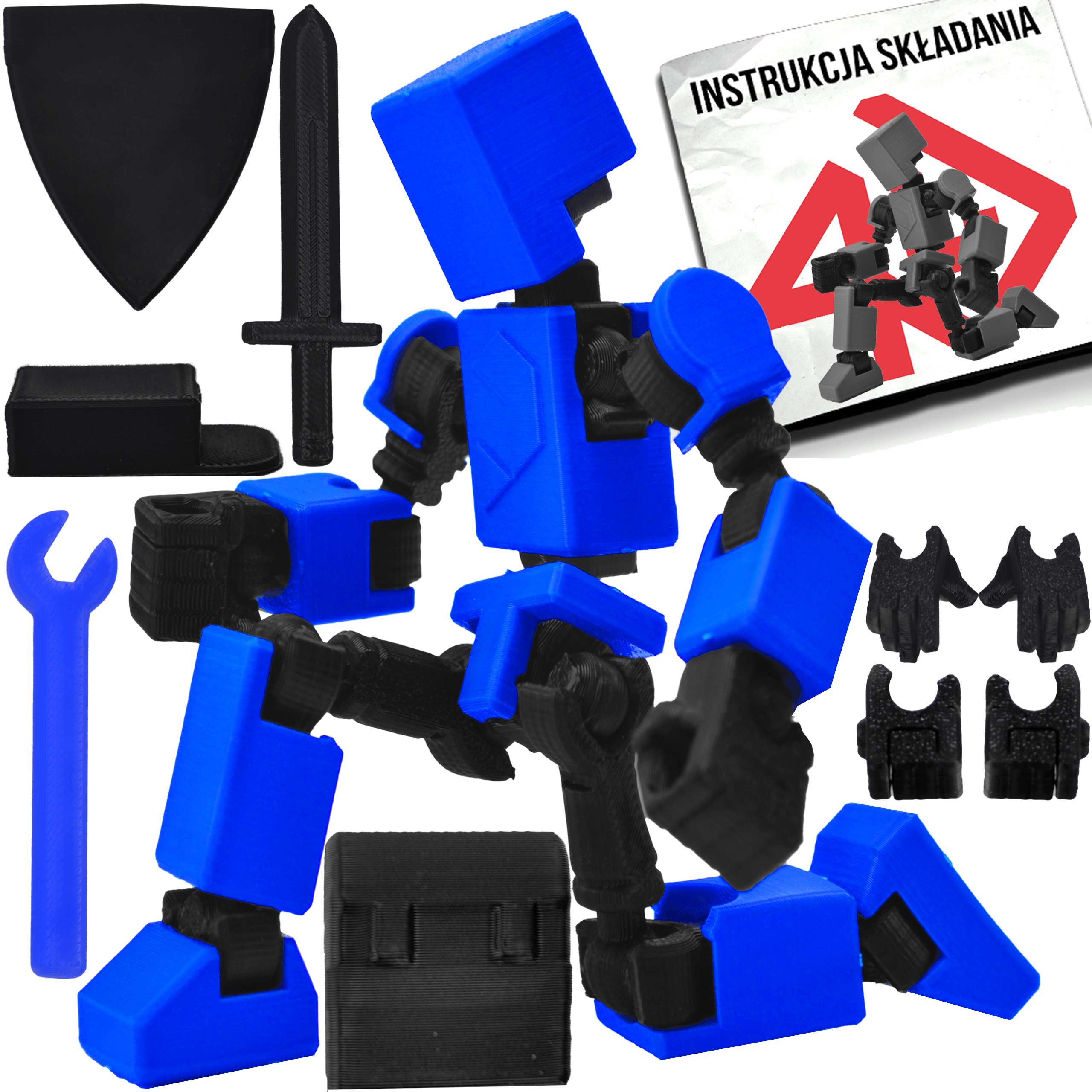 3154e3b747c573b604dcf1eae354657c.png