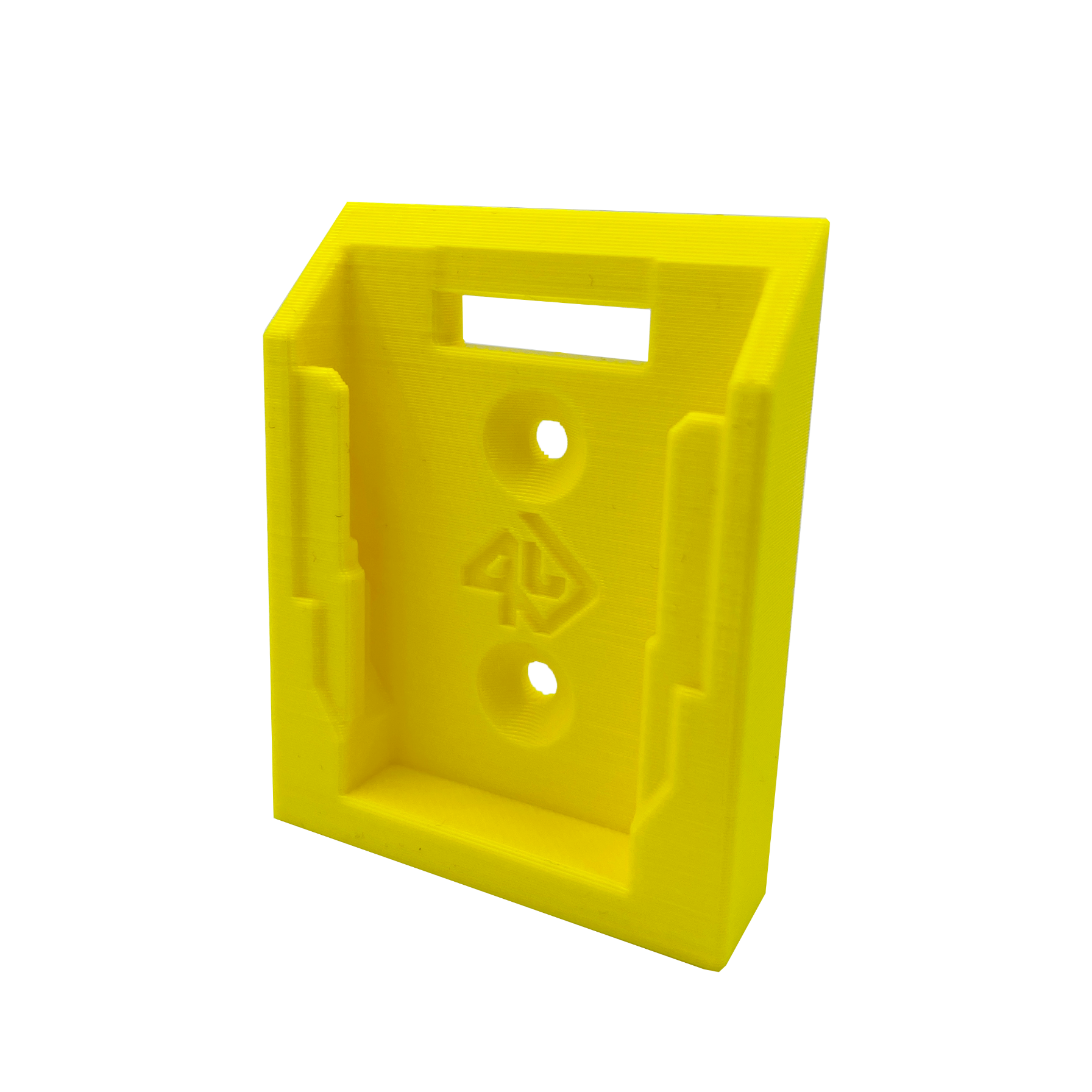 31c7bd286cdffef7aa7b6a1f57b2486d.png