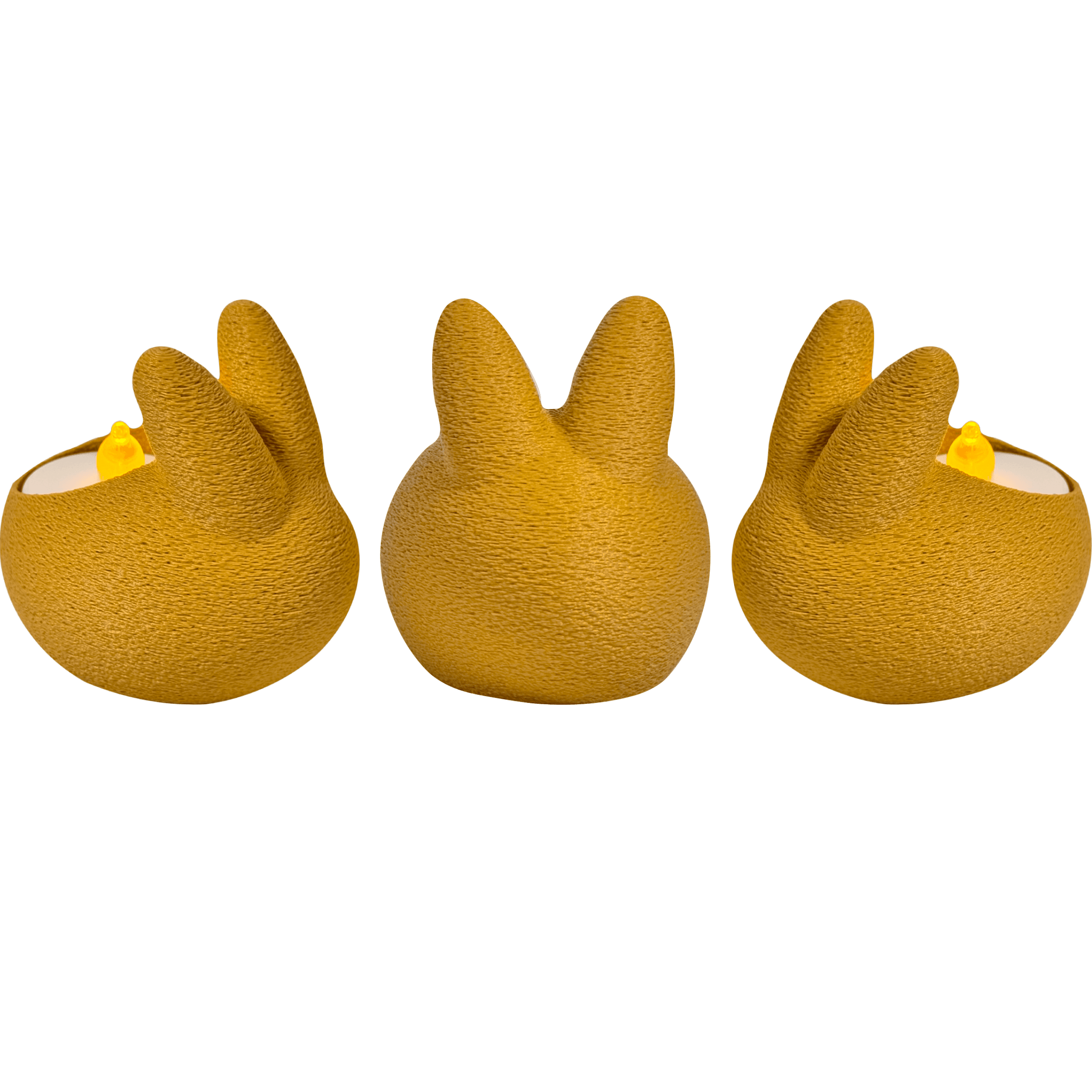 31d25df99d6d60d30a5939fbd2735a17.png