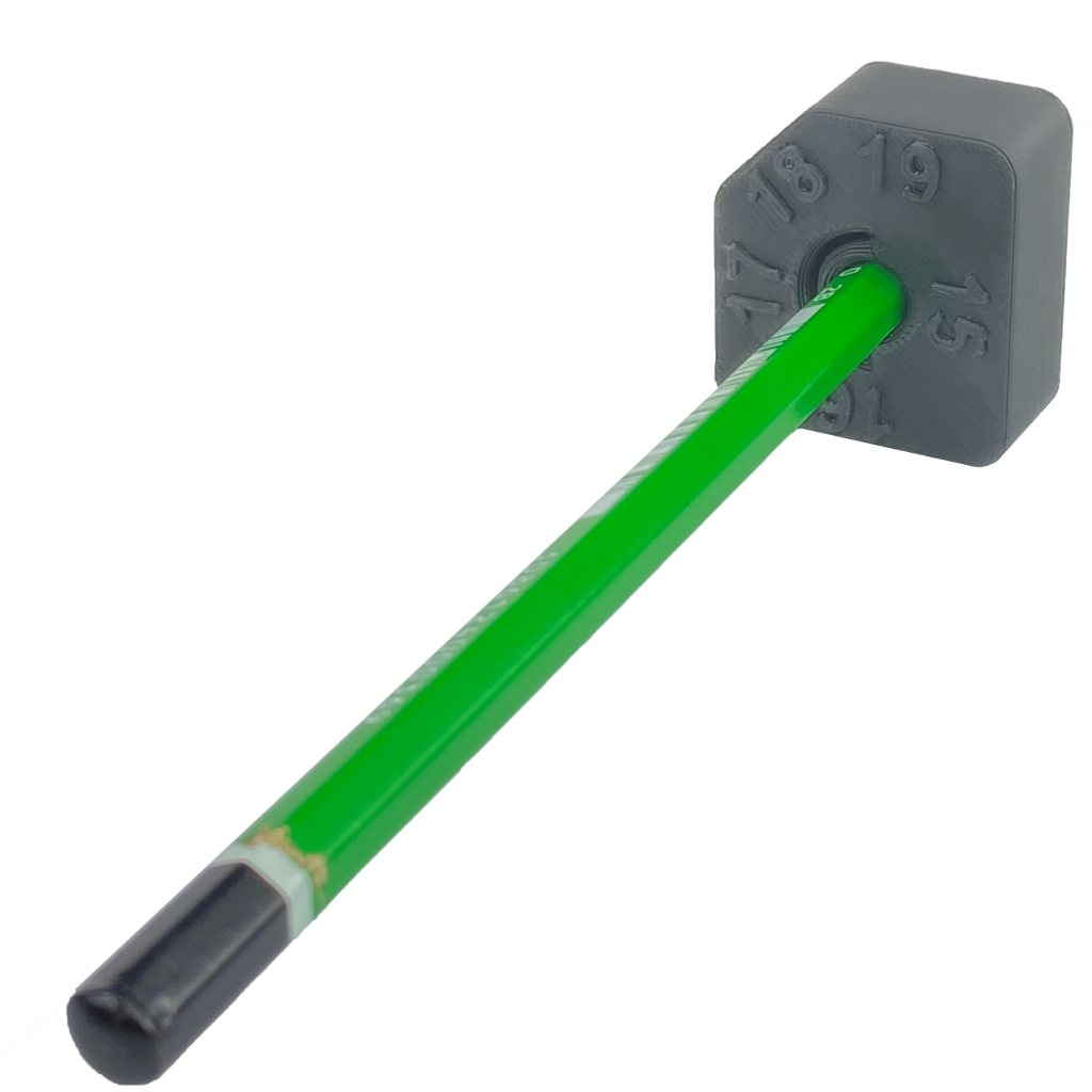 3263c466df01f3833b915e577065a544.png