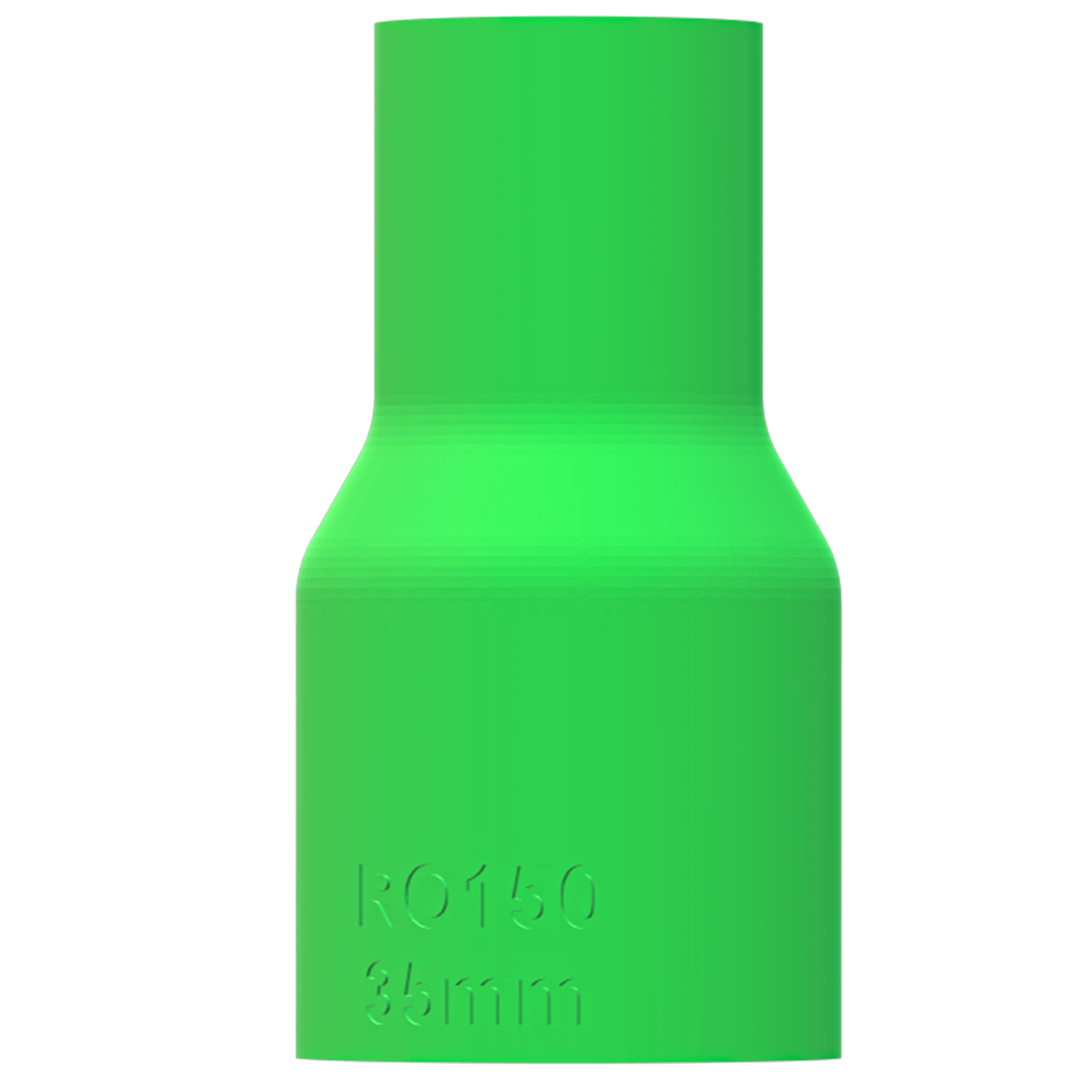 3345290aea2be0c62ad2820544af3456.png