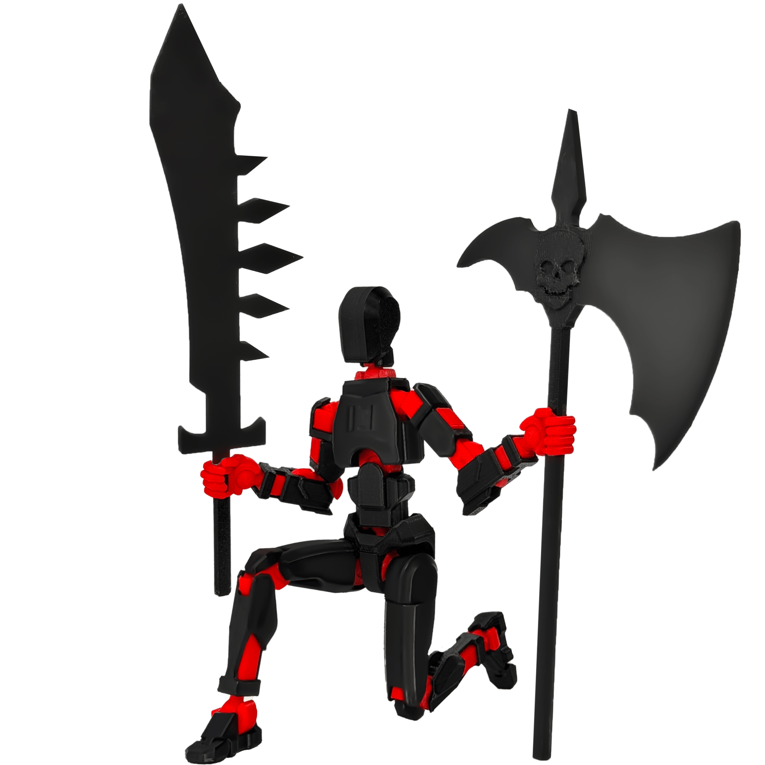 3499732ae859e15dd25d1e4f887bf314.png