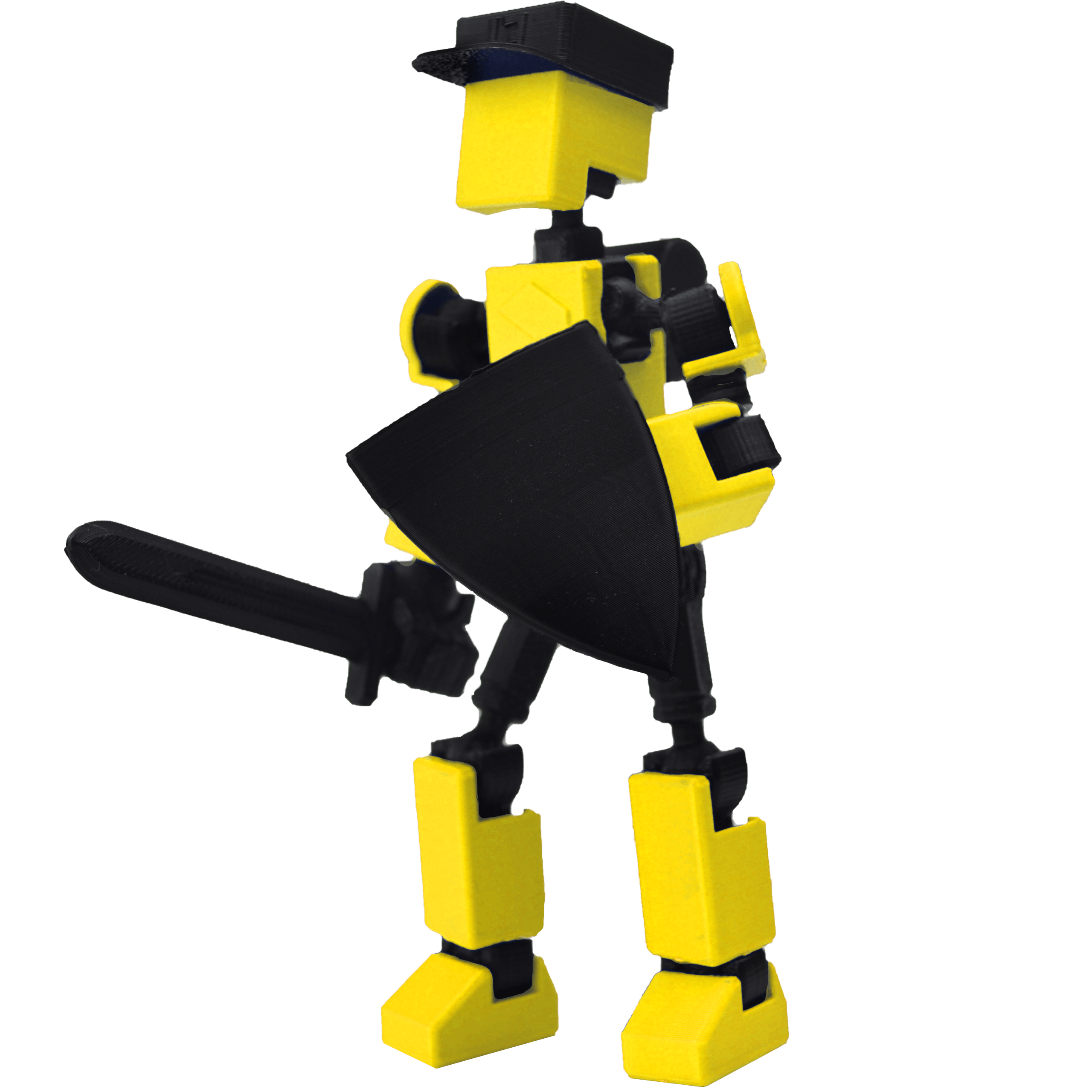 34c91687a691dd834f93e52765087381.png