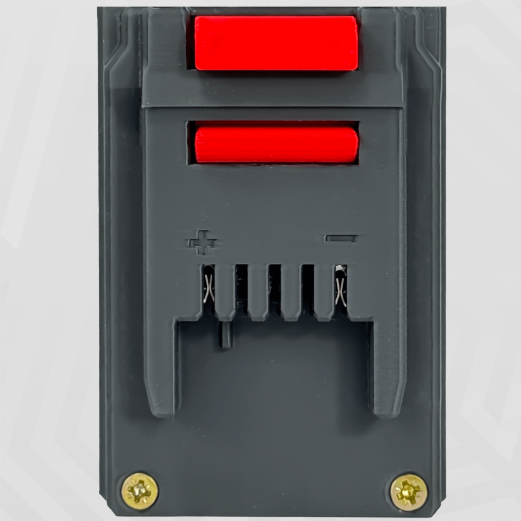3546edc47c4491f215d419fc549f7967.png