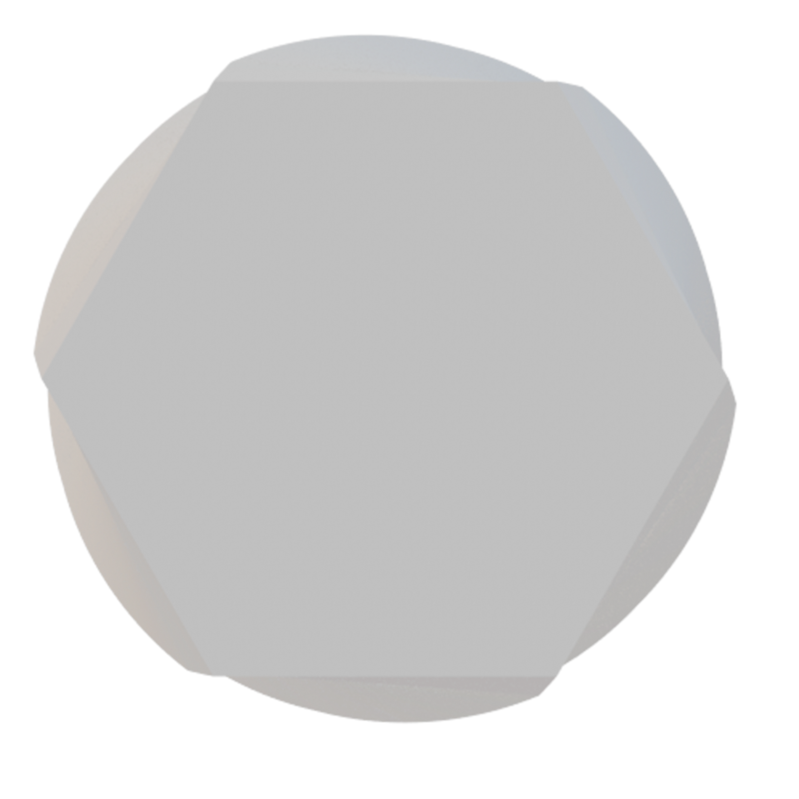 35674aedd3bf259d5755f4a7c5305764.png