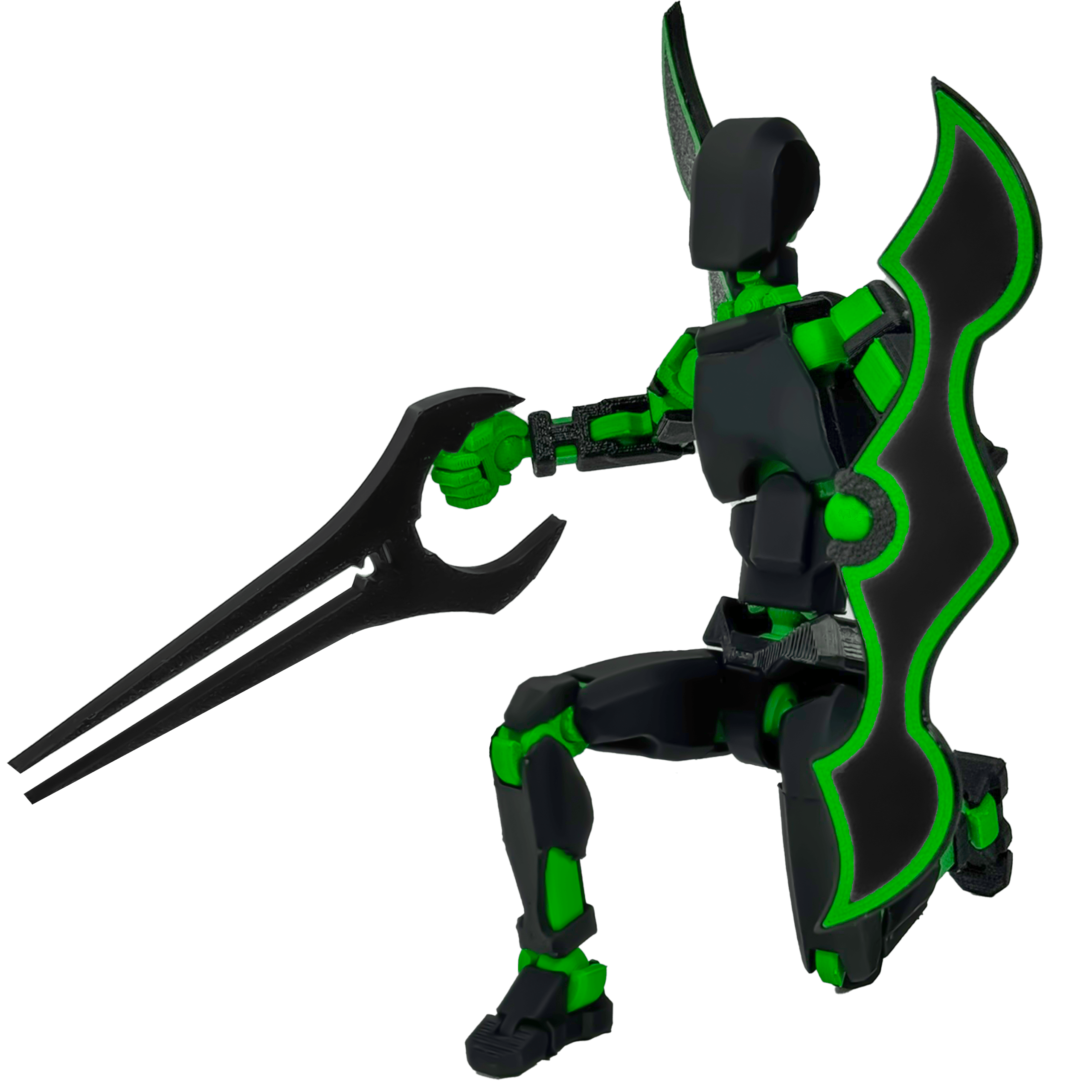 35763fdadf21bb02af13352d9133cb54.png