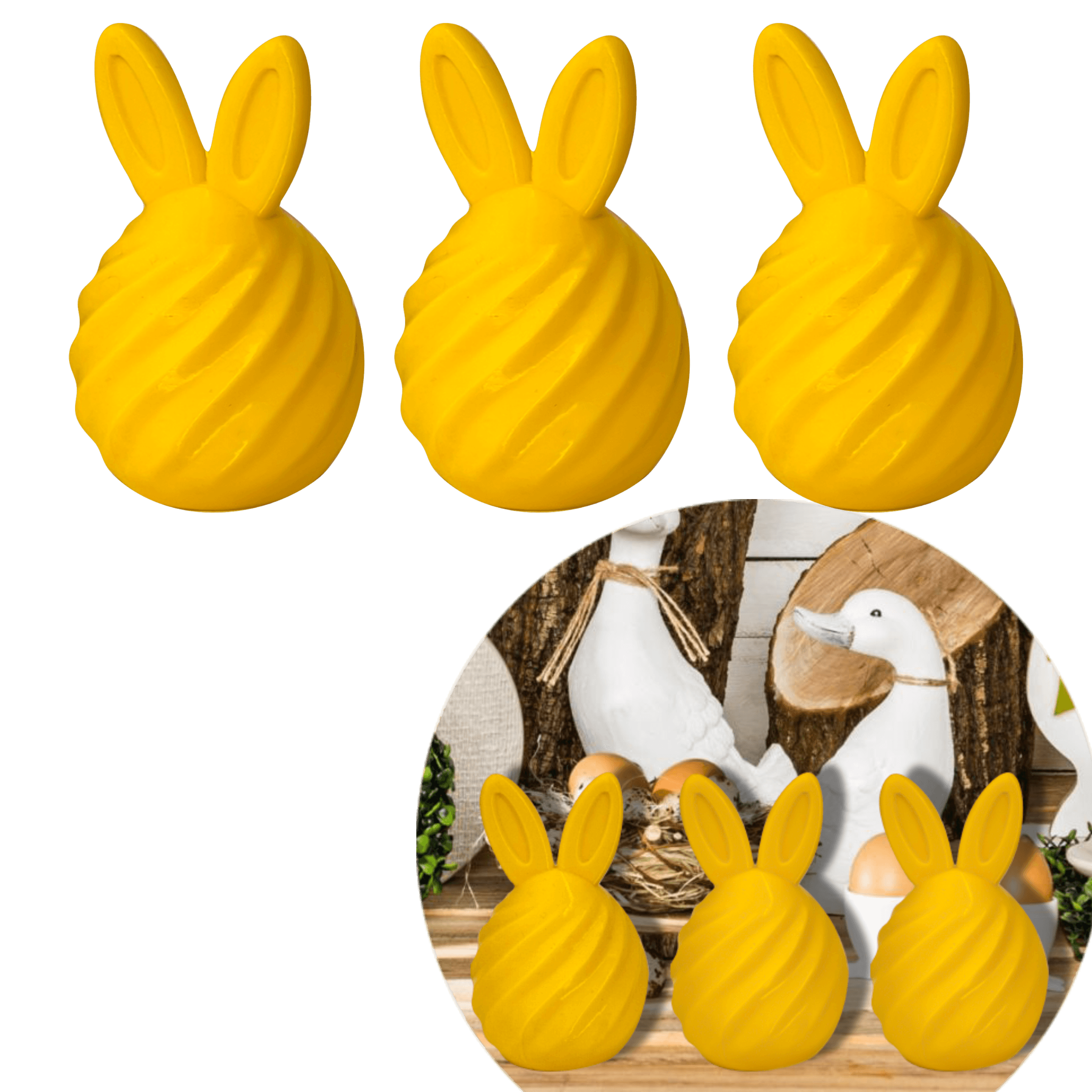 357dbbfd8bd88adccf37a16d6dcee31e.png