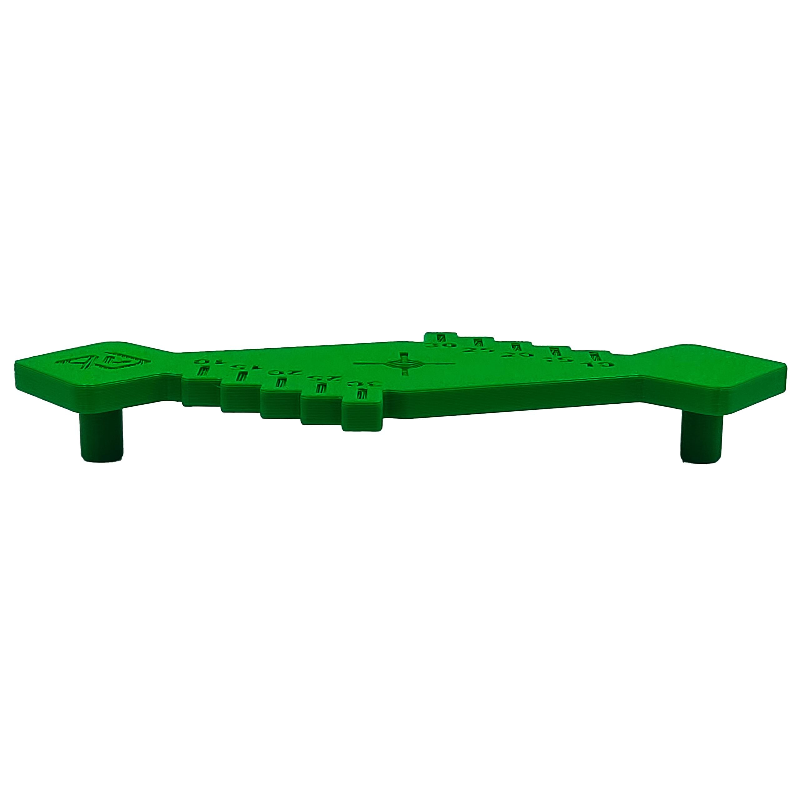3721095982ed03a58f77bdcf97500a6b.png