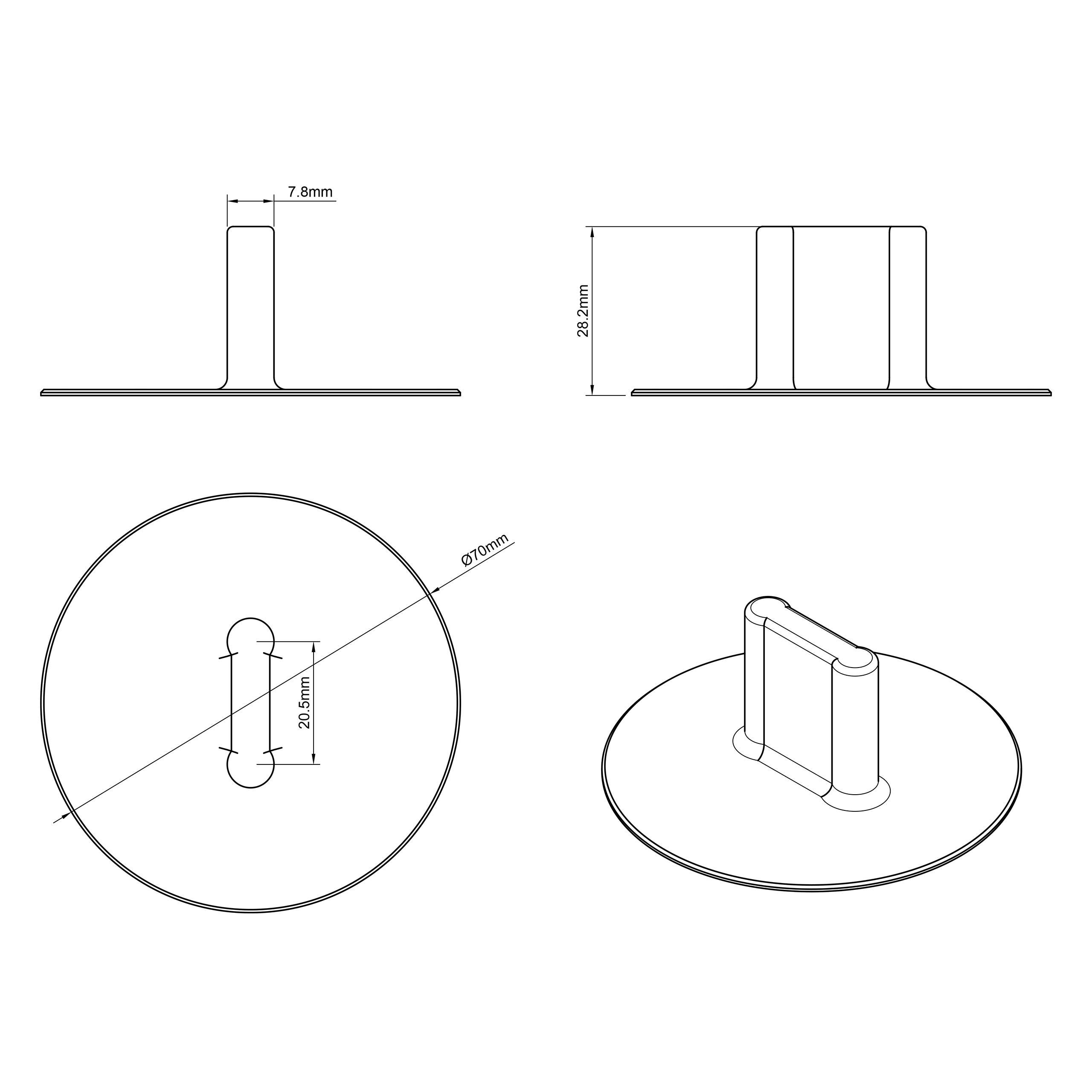 379db18f0b3d7a718a6ead07677a6bf7.png