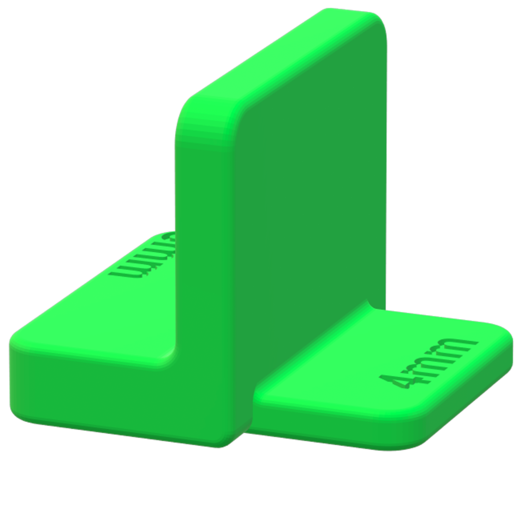 37ec49f10bcb25e62db4f711fc44f757.png