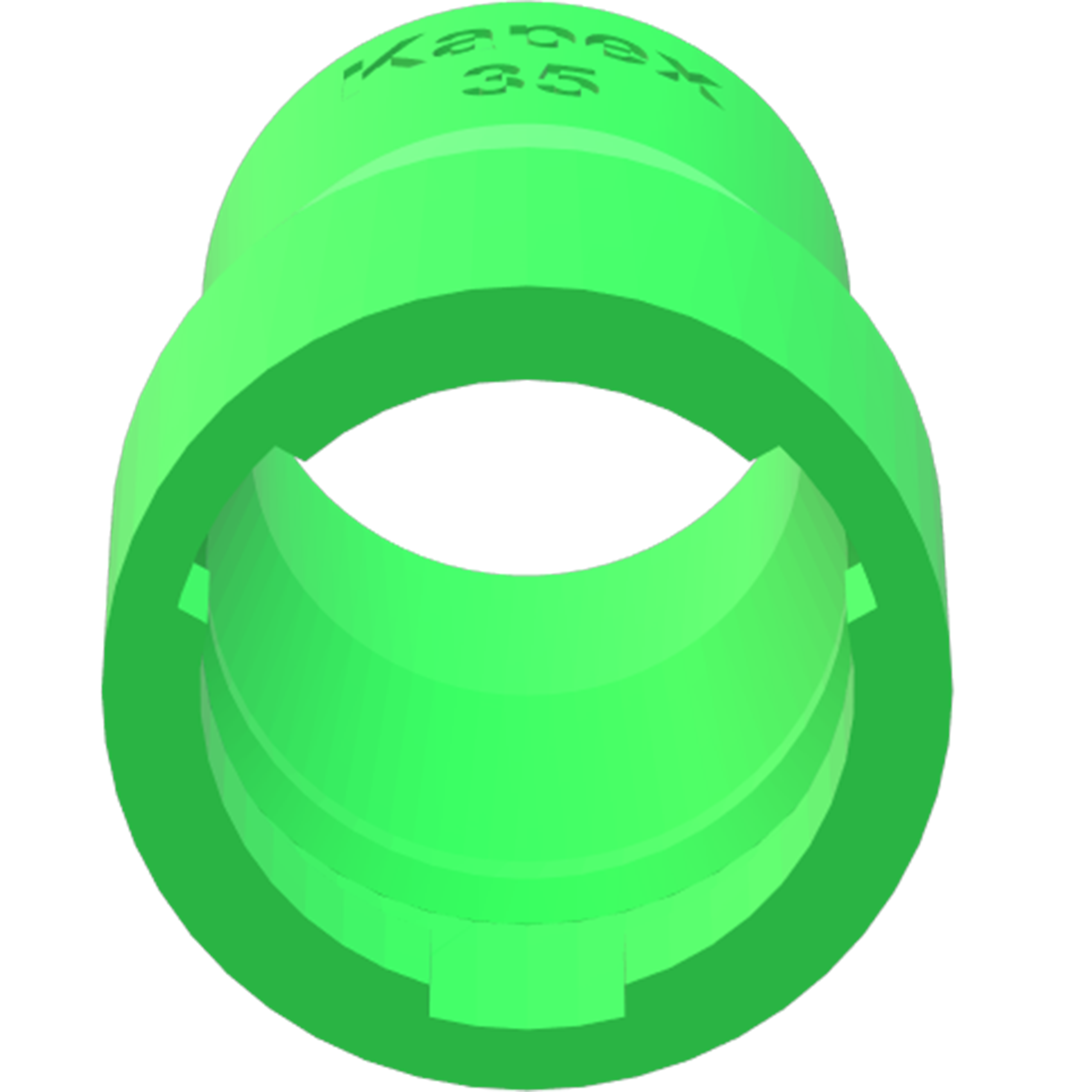 37eeba25cbc0511f33c328ff7c82aa3f.png