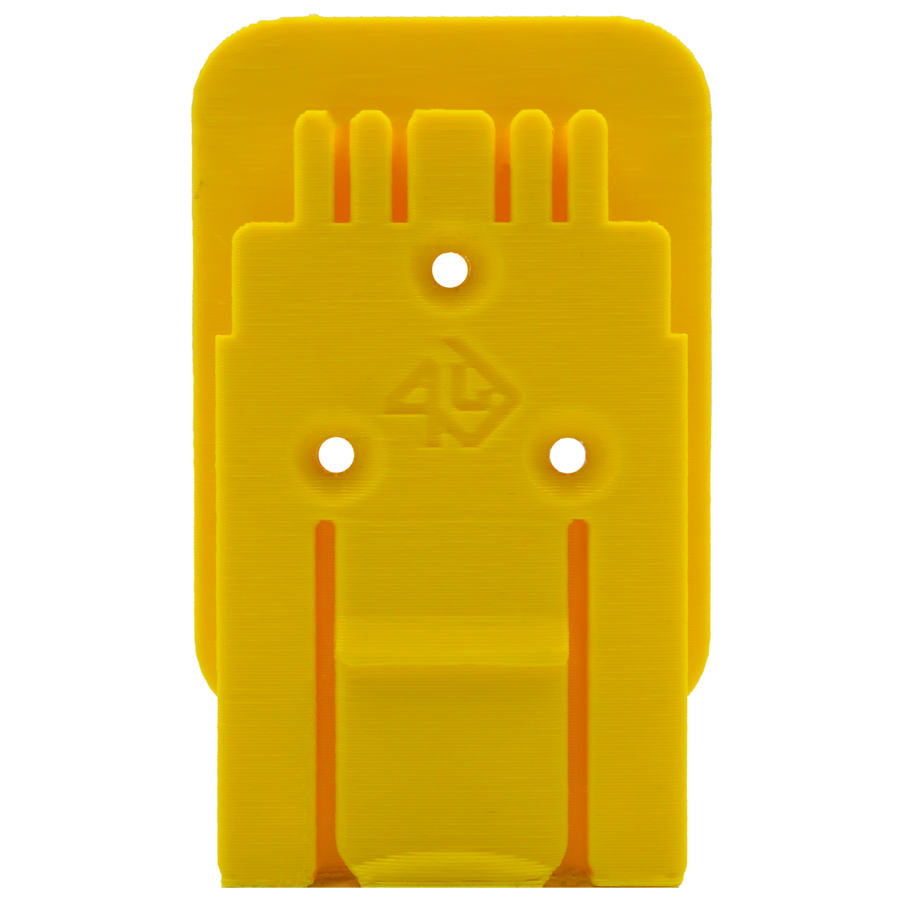 38239995fcedab7c128c4995b67680bc.png