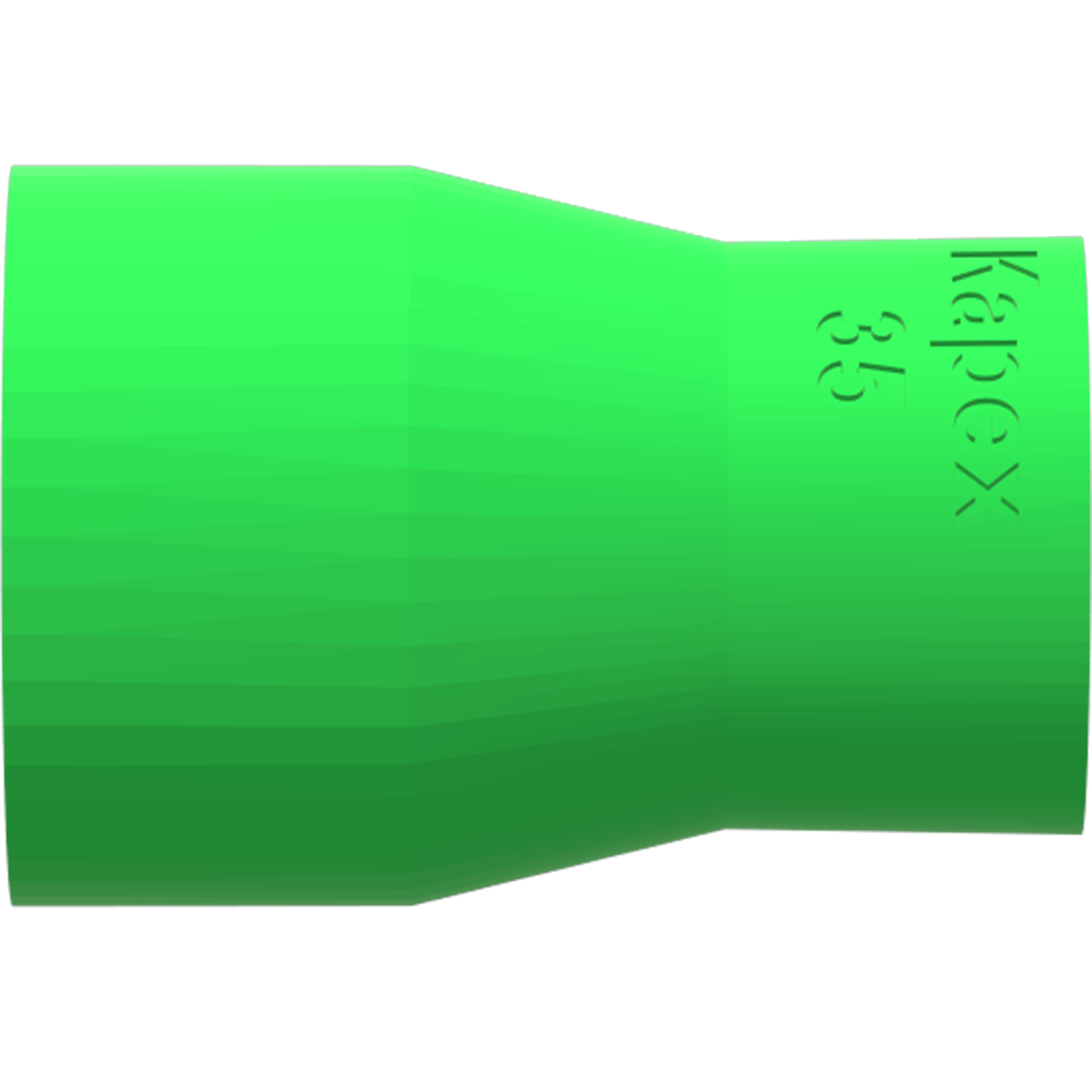 3868fd19c55b7a44d737889d2f82d50a.png