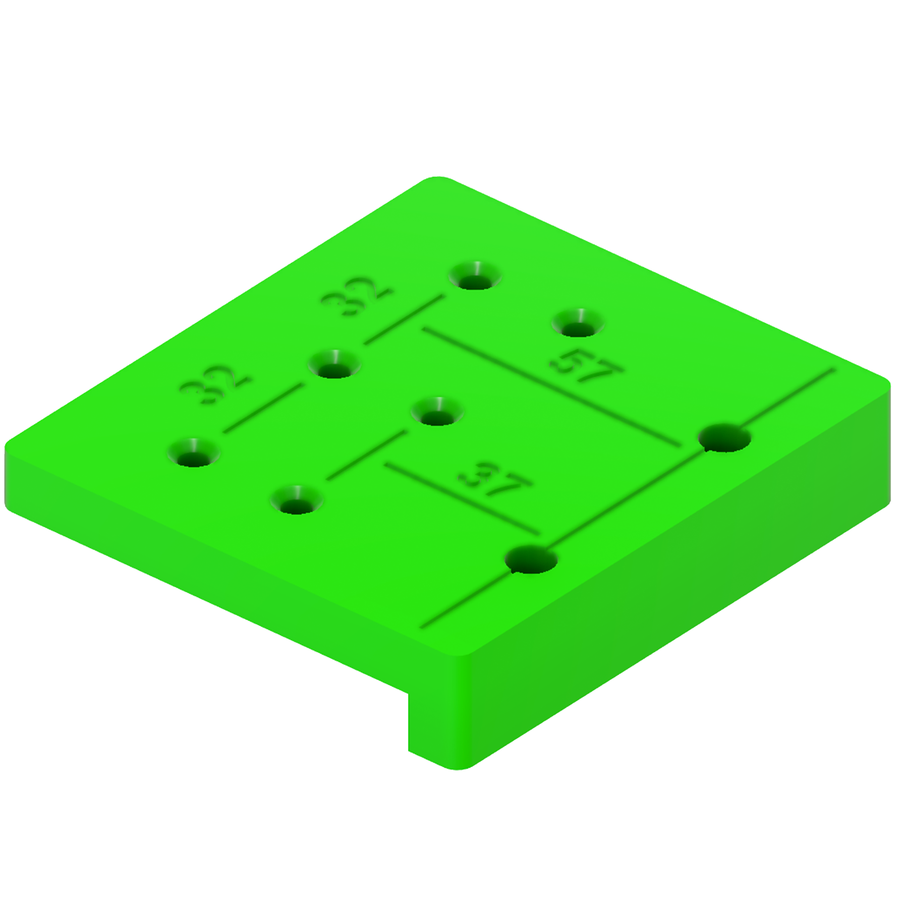 390ba98e375d3c6ab71b4ced007e5a24.png