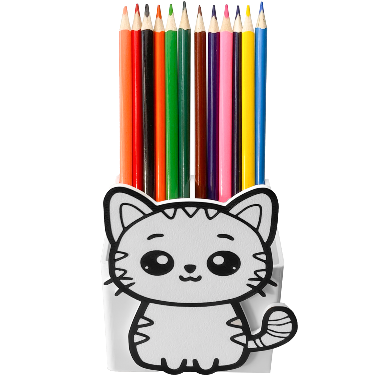 3967a6d880fdfeecd742beee877fca42.png