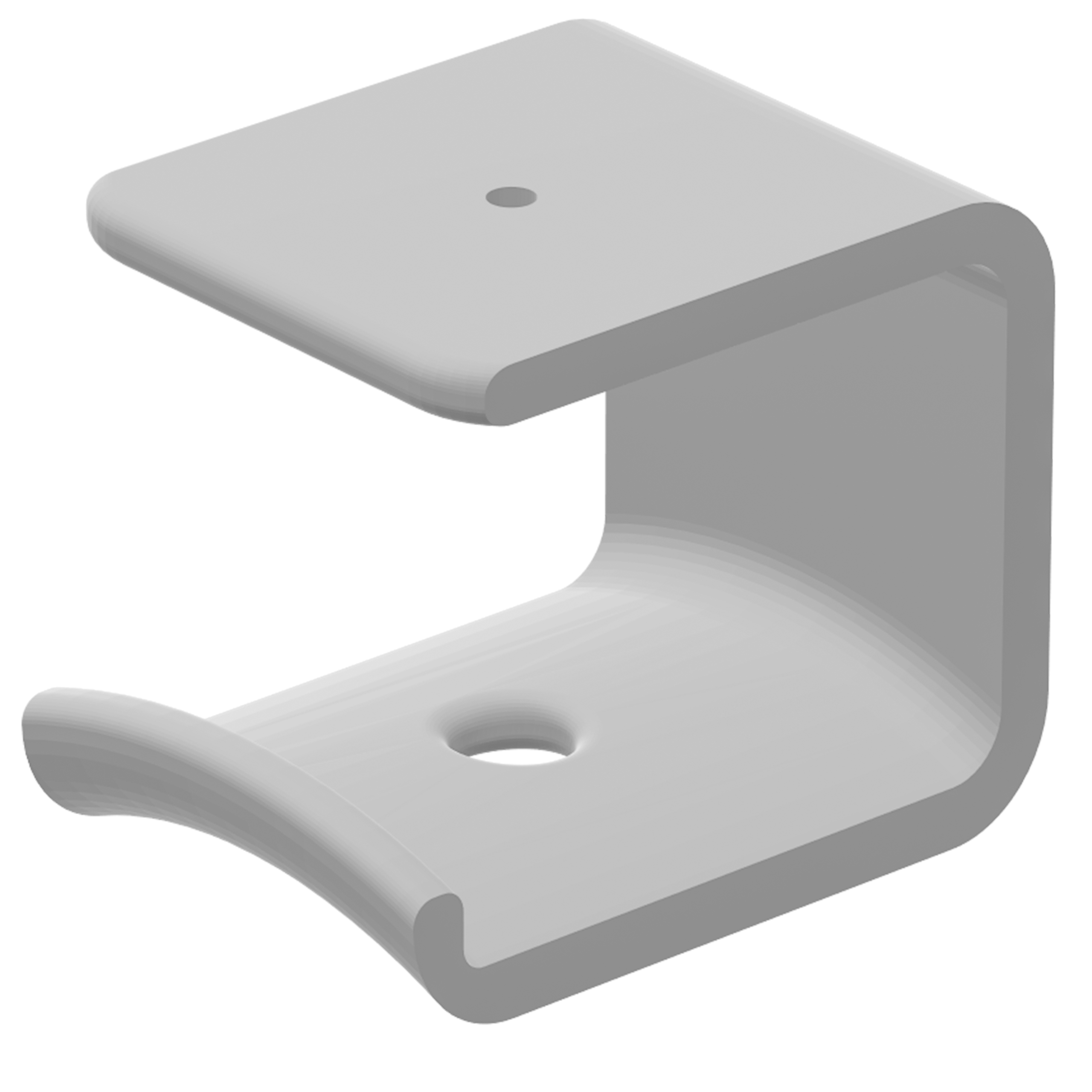 3a6730860073bb49515651ed016ad902.png