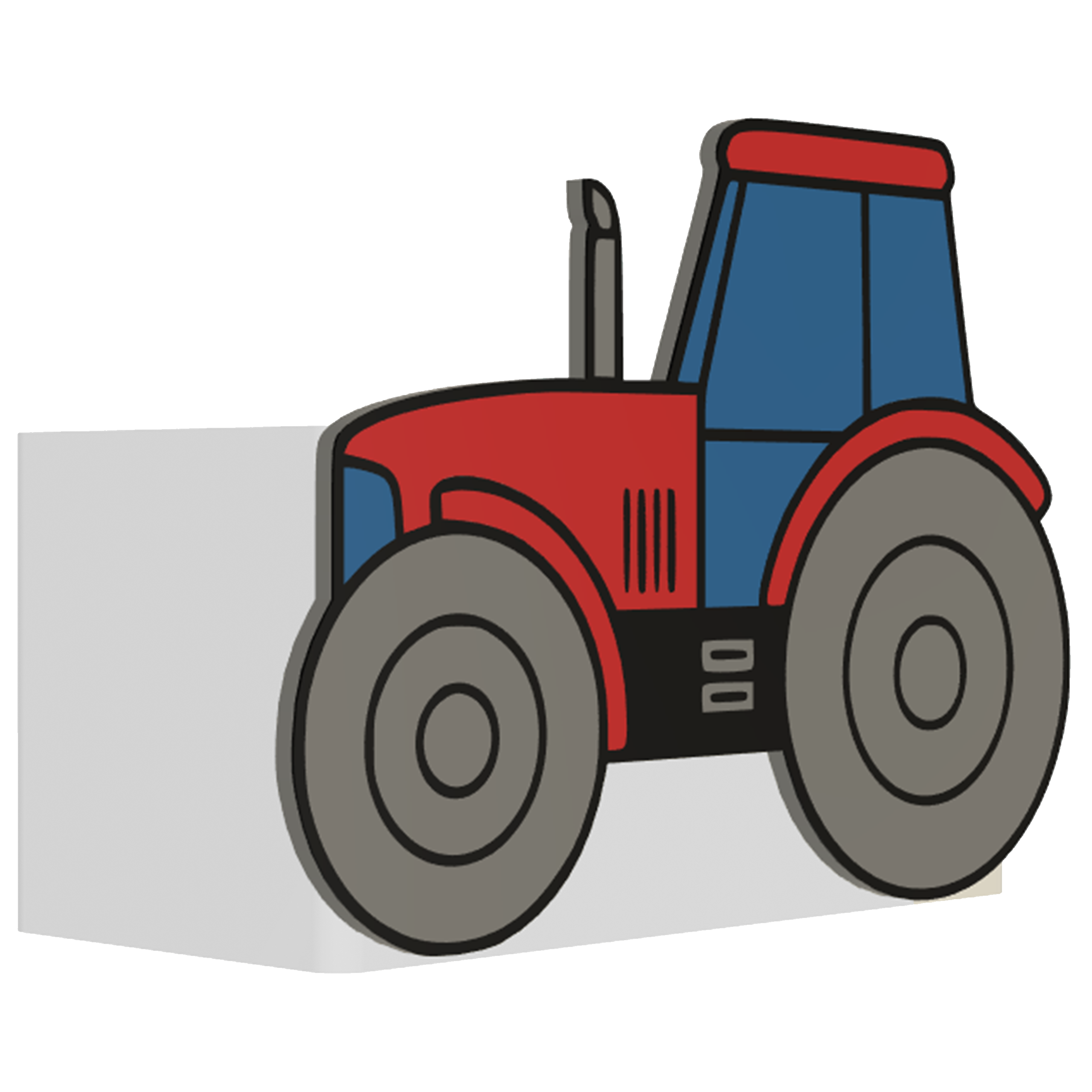 3af9a9ced09b8f5ae2e9b9ad821fd601.png