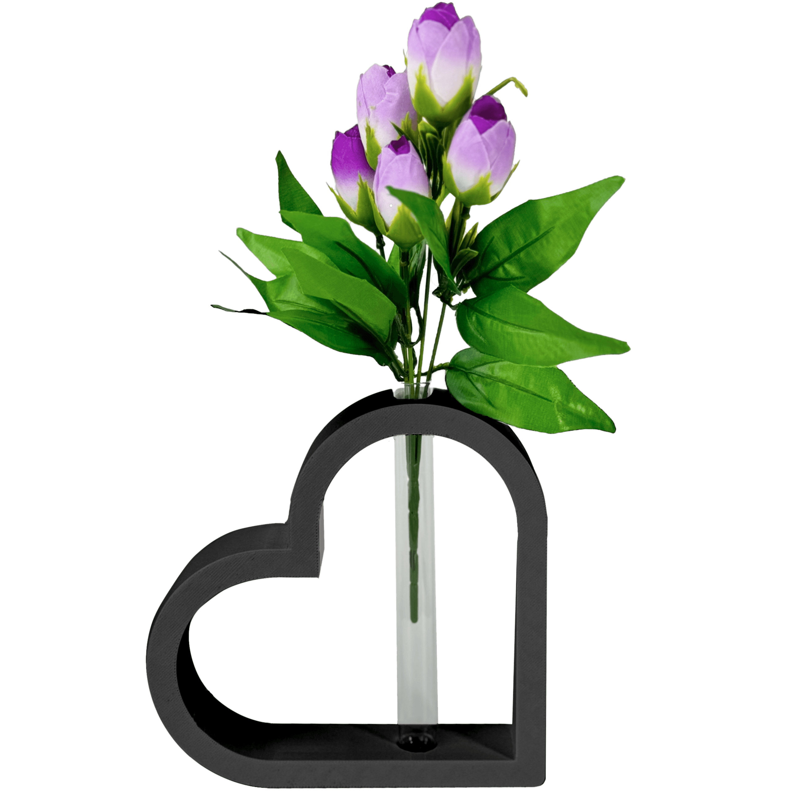 3bbb6a128262a0114cc23f5cd35c03f1.png