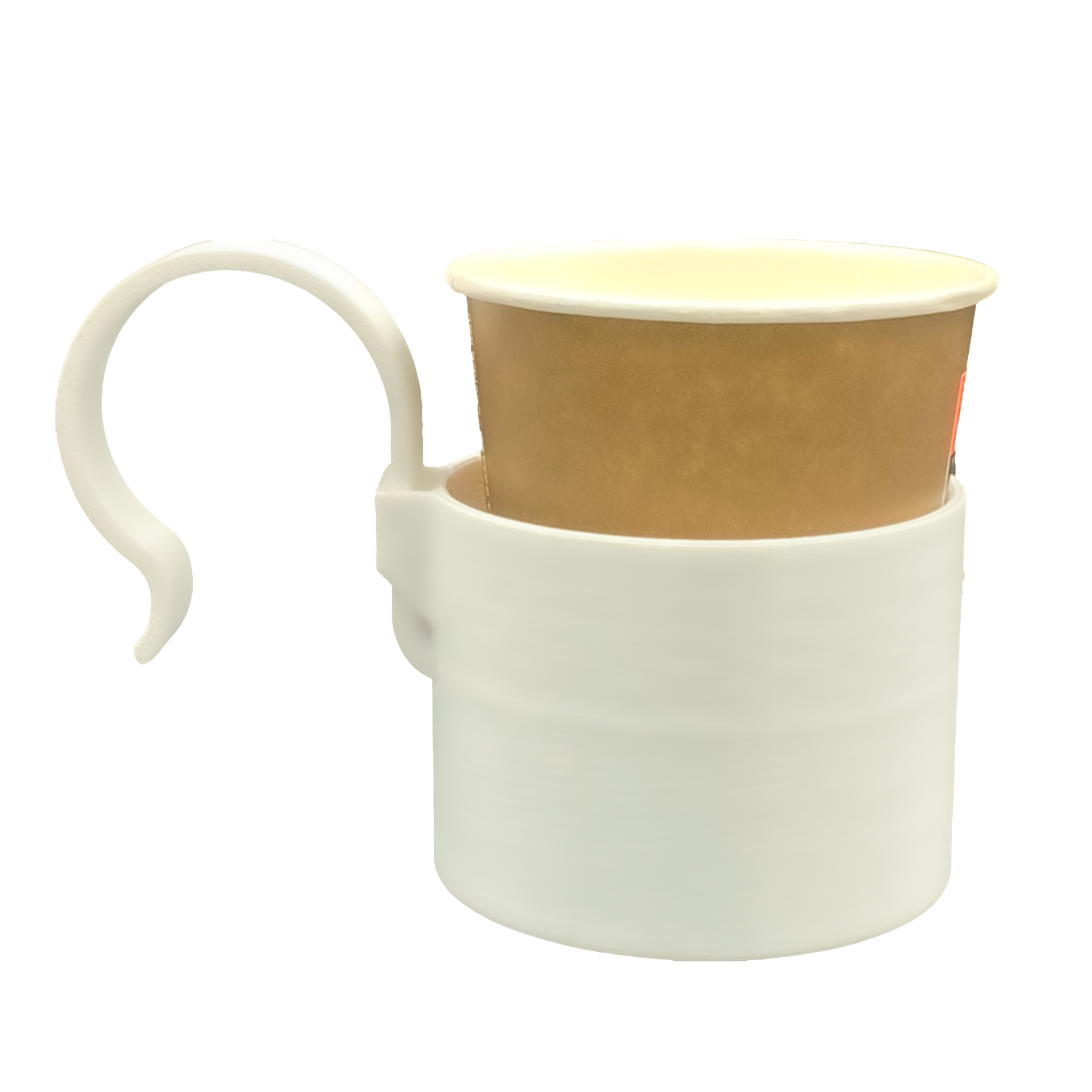 3c8cc558912f21f330d8257885d6b53a.png