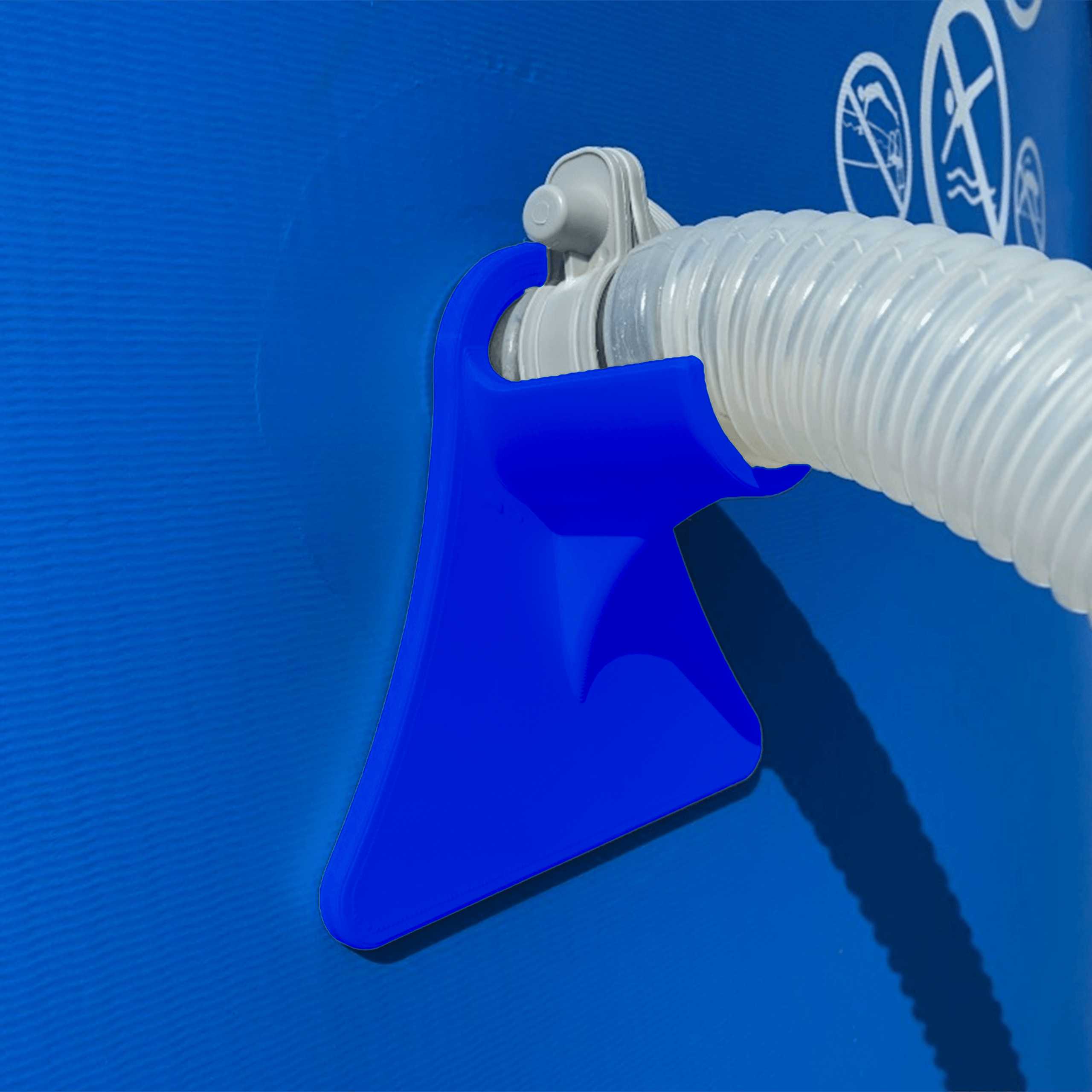 3cf8b3a1293f1f48f36306c78b41c9aa.png