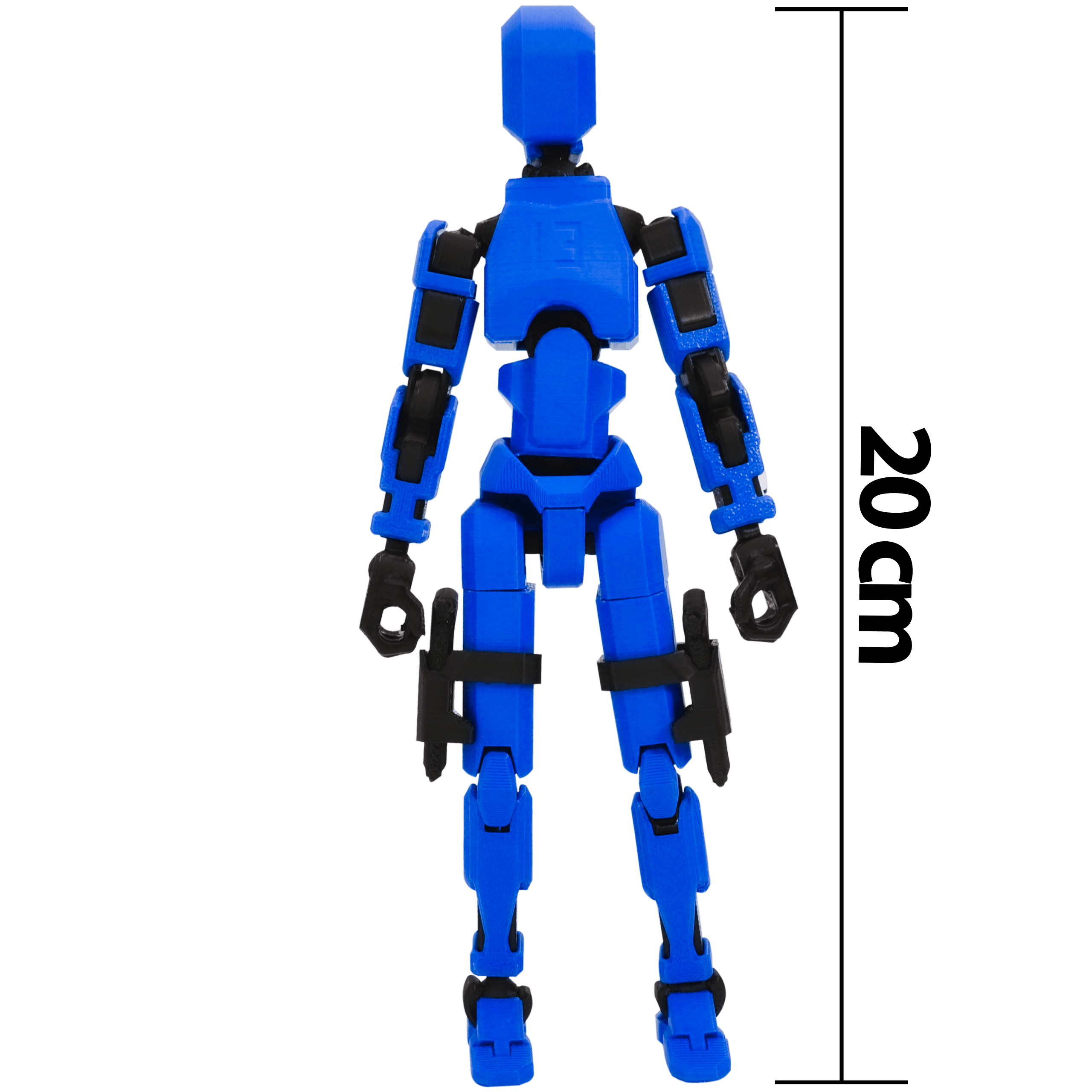 3d3023b0e2a9a2191db6495ad21fa8ff.png