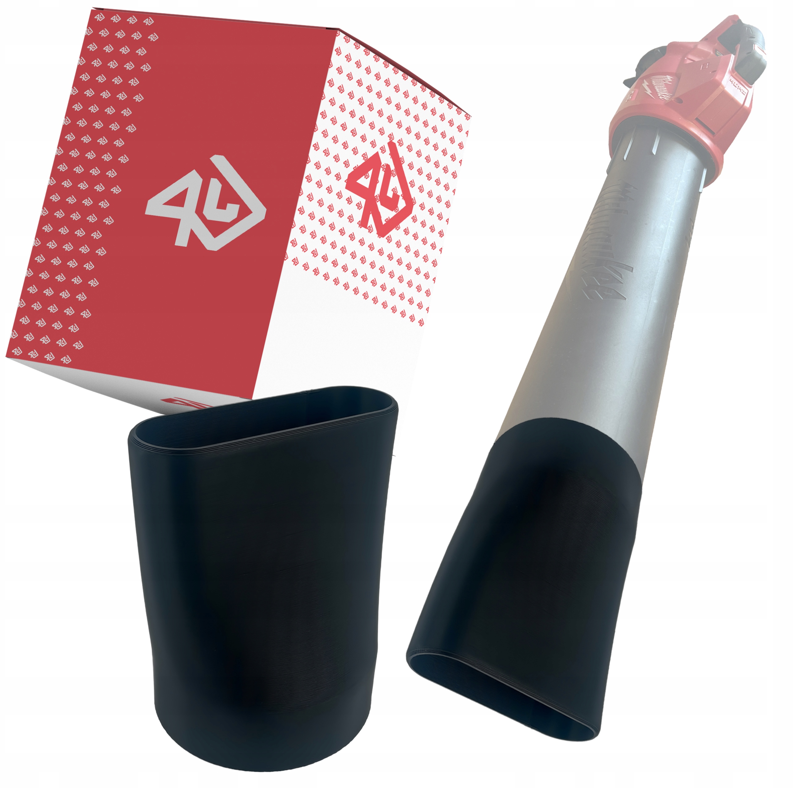 3d5ba8afd76578e5f7822fda45b55636.jpg