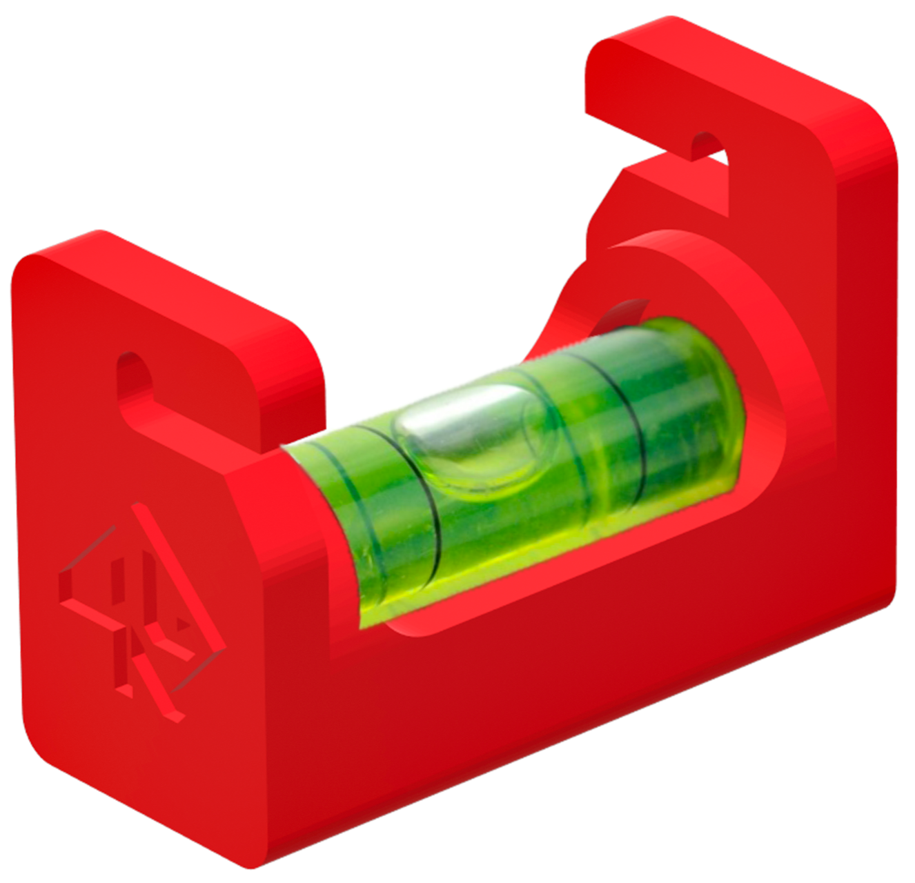 3dbefec6e3e611b9448bef038879914a.png